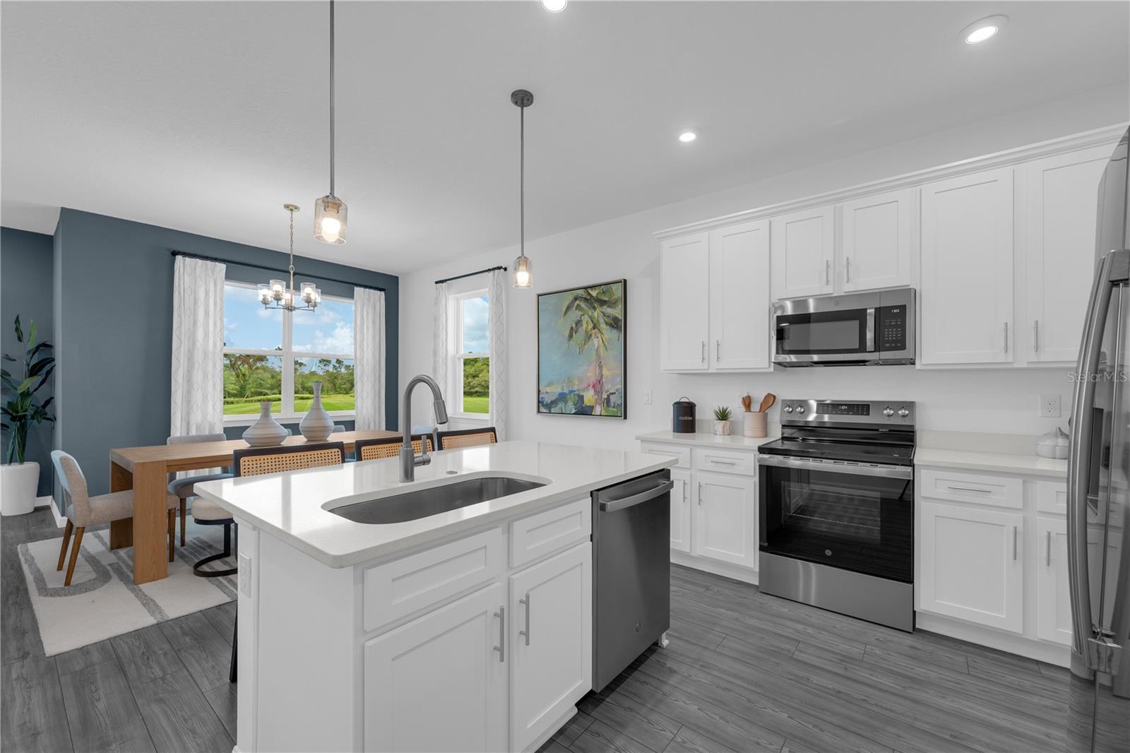 10111 MORNING MEADOWLARK TRL, PARRISH, FL, 34219