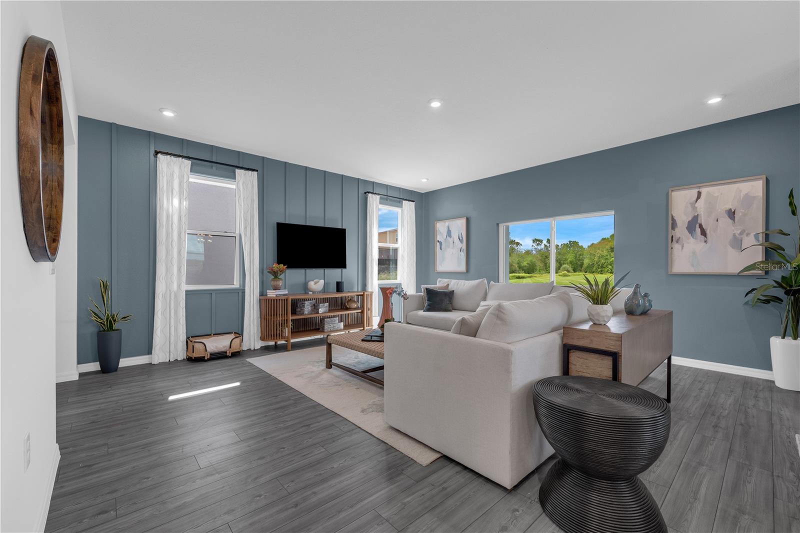 10111 MORNING MEADOWLARK TRL, PARRISH, FL, 34219