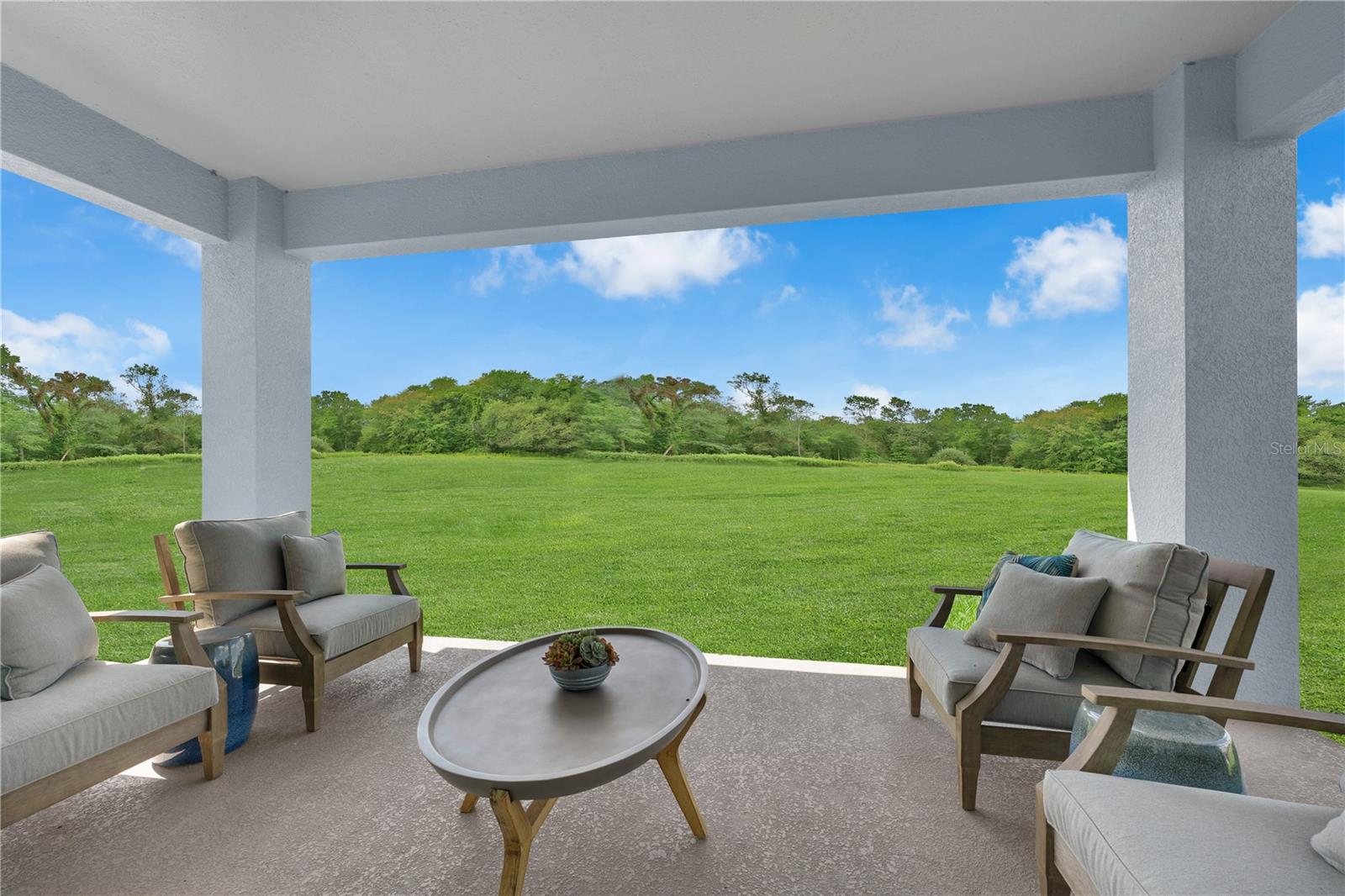 10111 MORNING MEADOWLARK TRL, PARRISH, FL, 34219