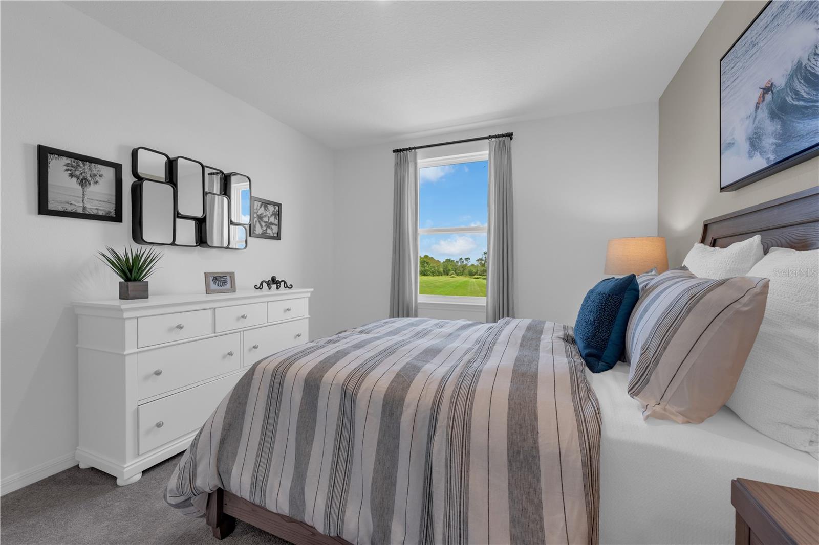 10111 MORNING MEADOWLARK TRL, PARRISH, FL, 34219