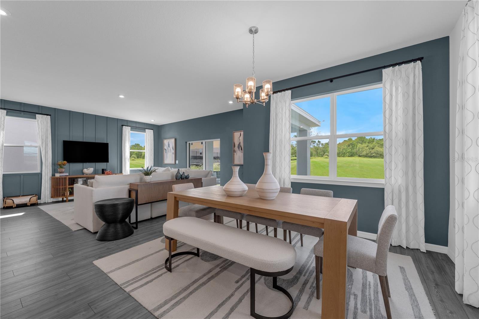 10111 MORNING MEADOWLARK TRL, PARRISH, FL, 34219