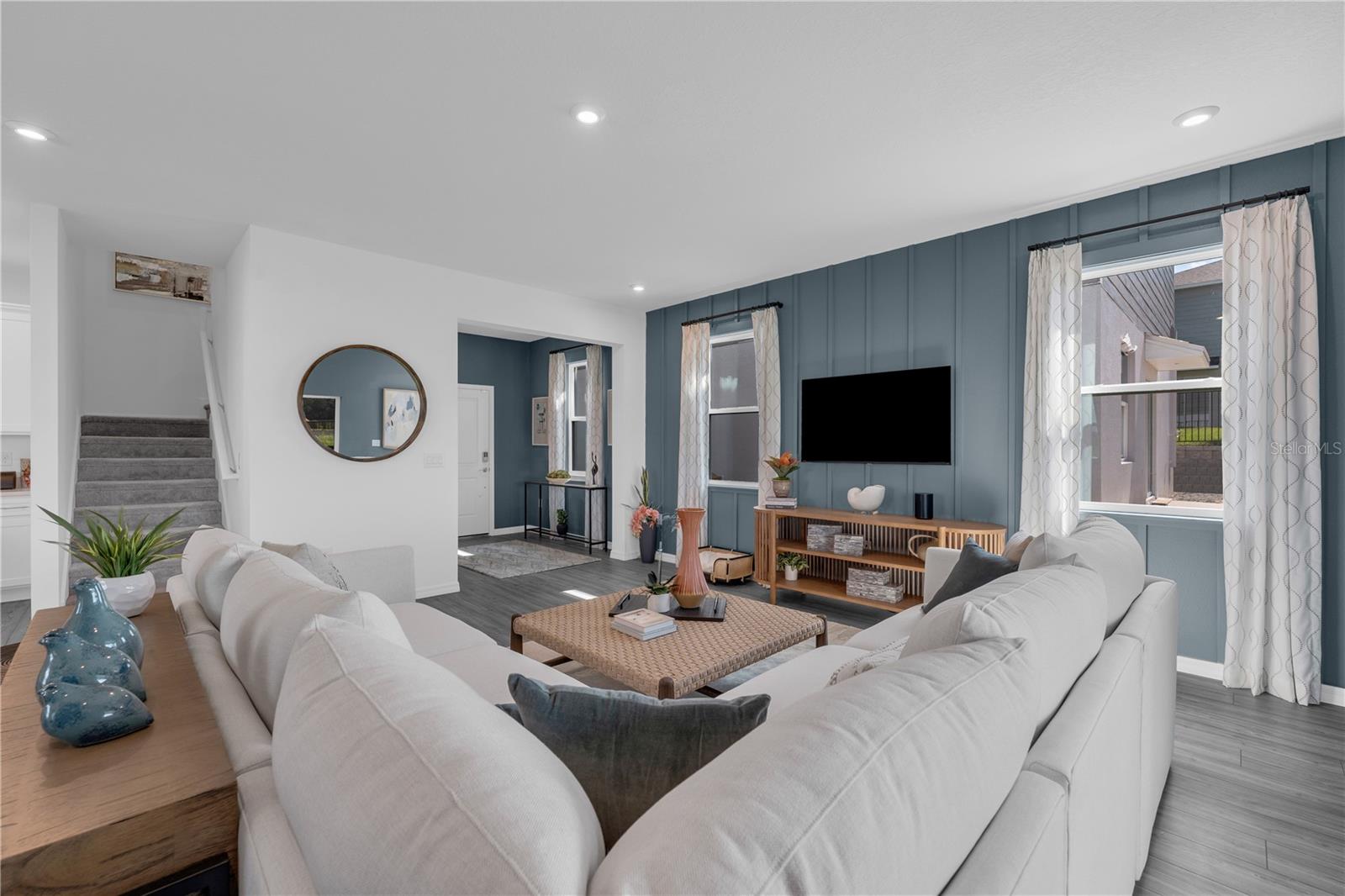 10111 MORNING MEADOWLARK TRL, PARRISH, FL, 34219