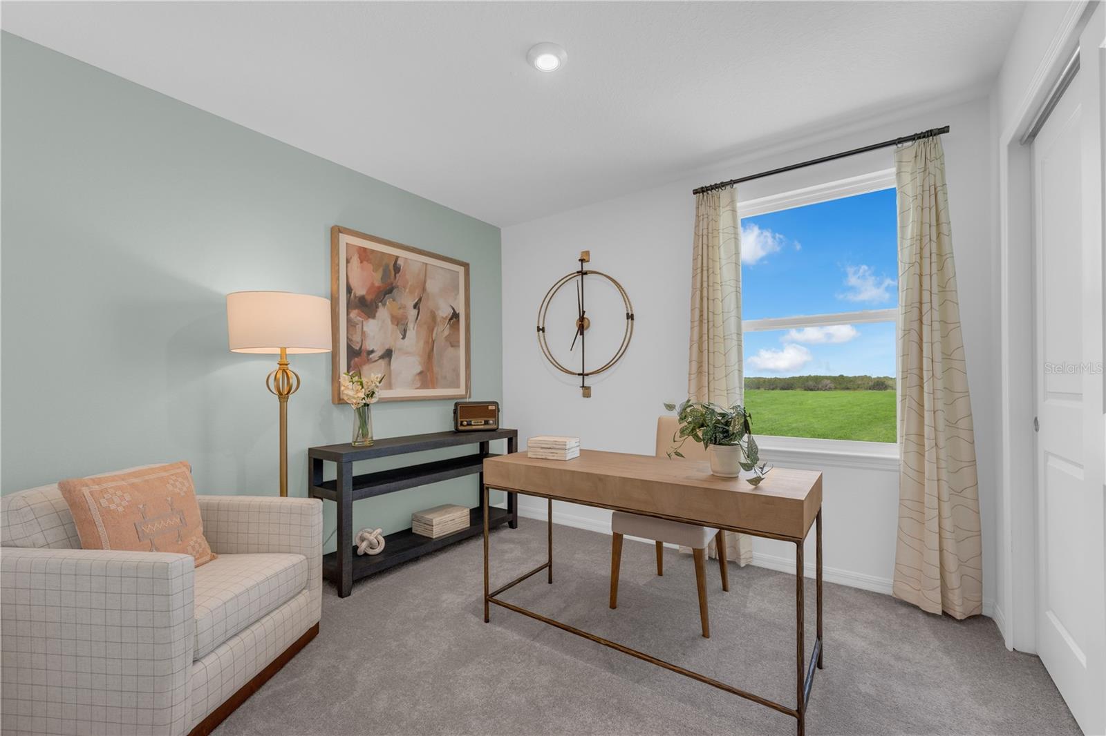 10111 MORNING MEADOWLARK TRL, PARRISH, FL, 34219