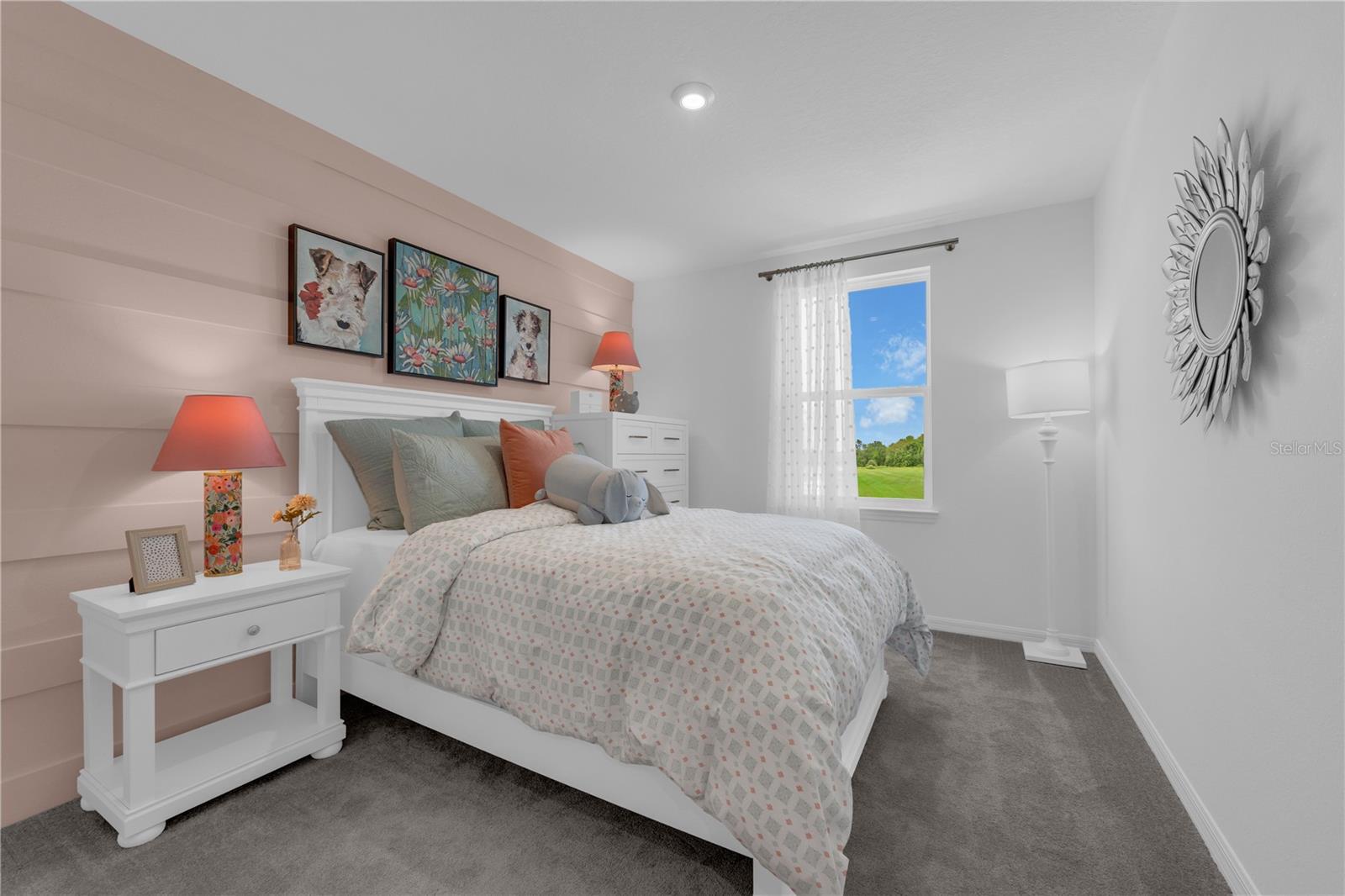 10111 MORNING MEADOWLARK TRL, PARRISH, FL, 34219