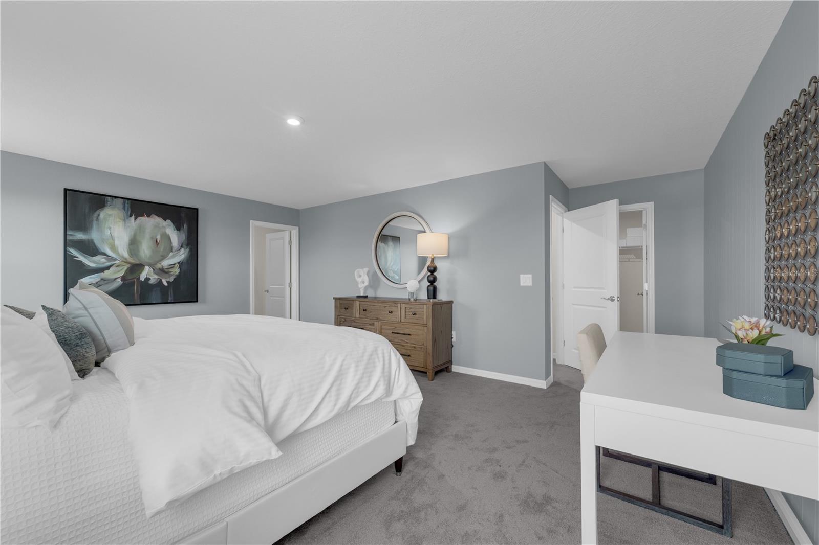 10111 MORNING MEADOWLARK TRL, PARRISH, FL, 34219