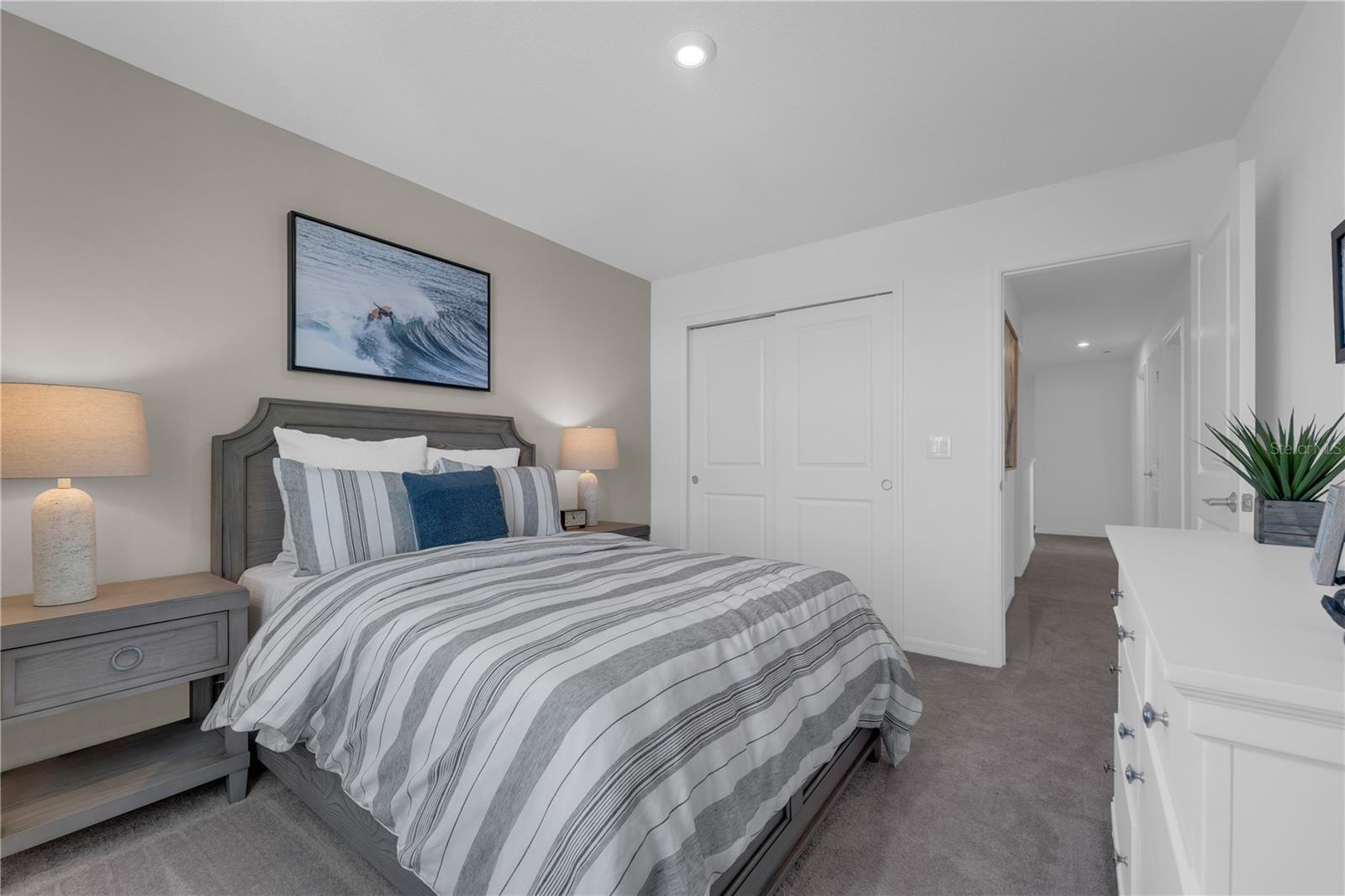 10111 MORNING MEADOWLARK TRL, PARRISH, FL, 34219