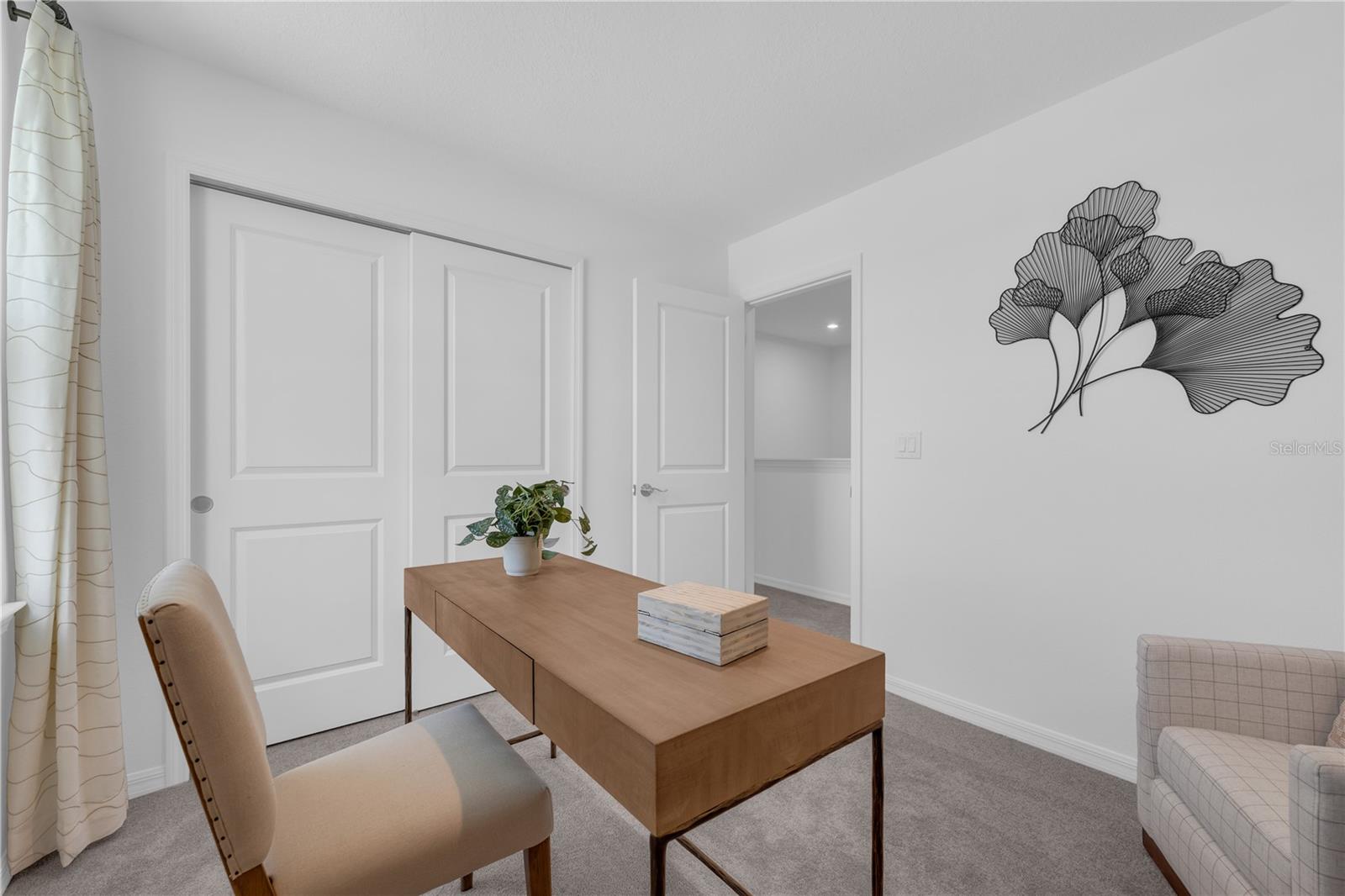 10111 MORNING MEADOWLARK TRL, PARRISH, FL, 34219