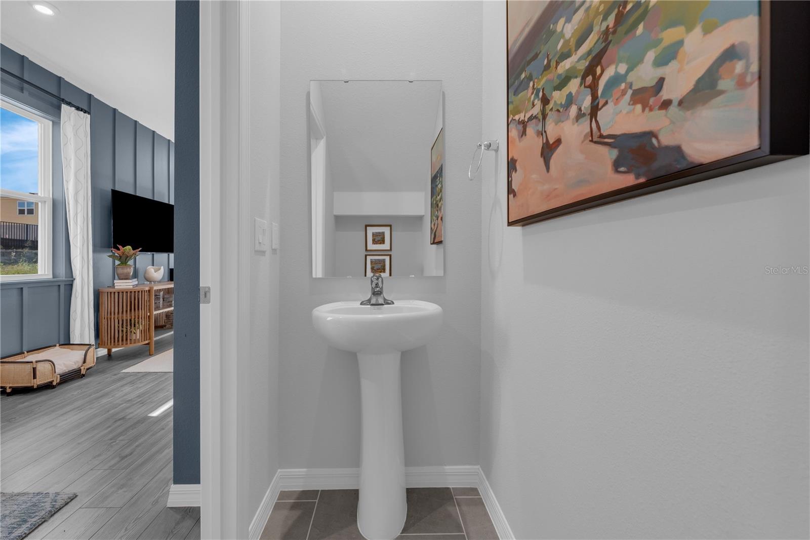 10111 MORNING MEADOWLARK TRL, PARRISH, FL, 34219