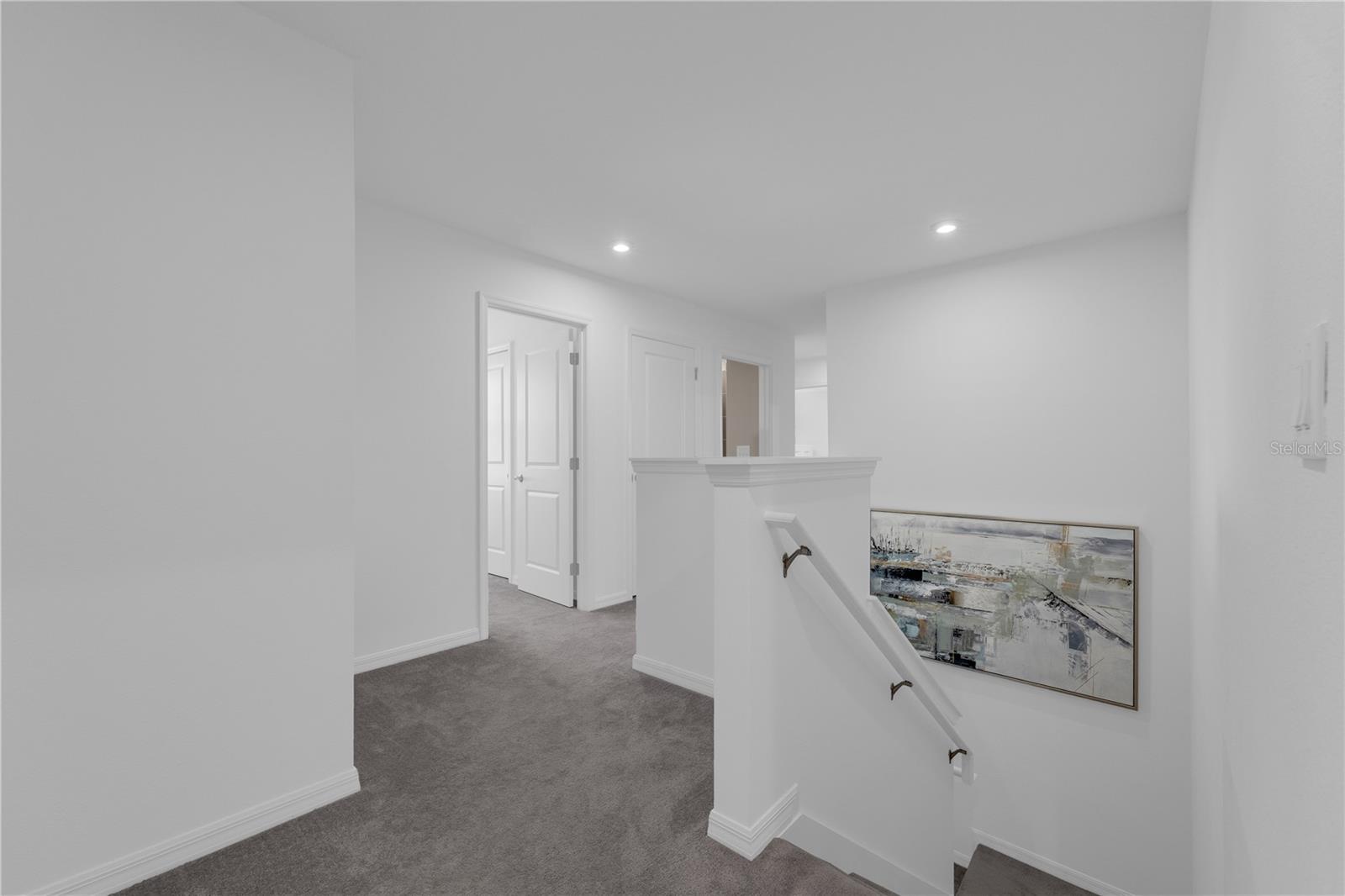 10111 MORNING MEADOWLARK TRL, PARRISH, FL, 34219