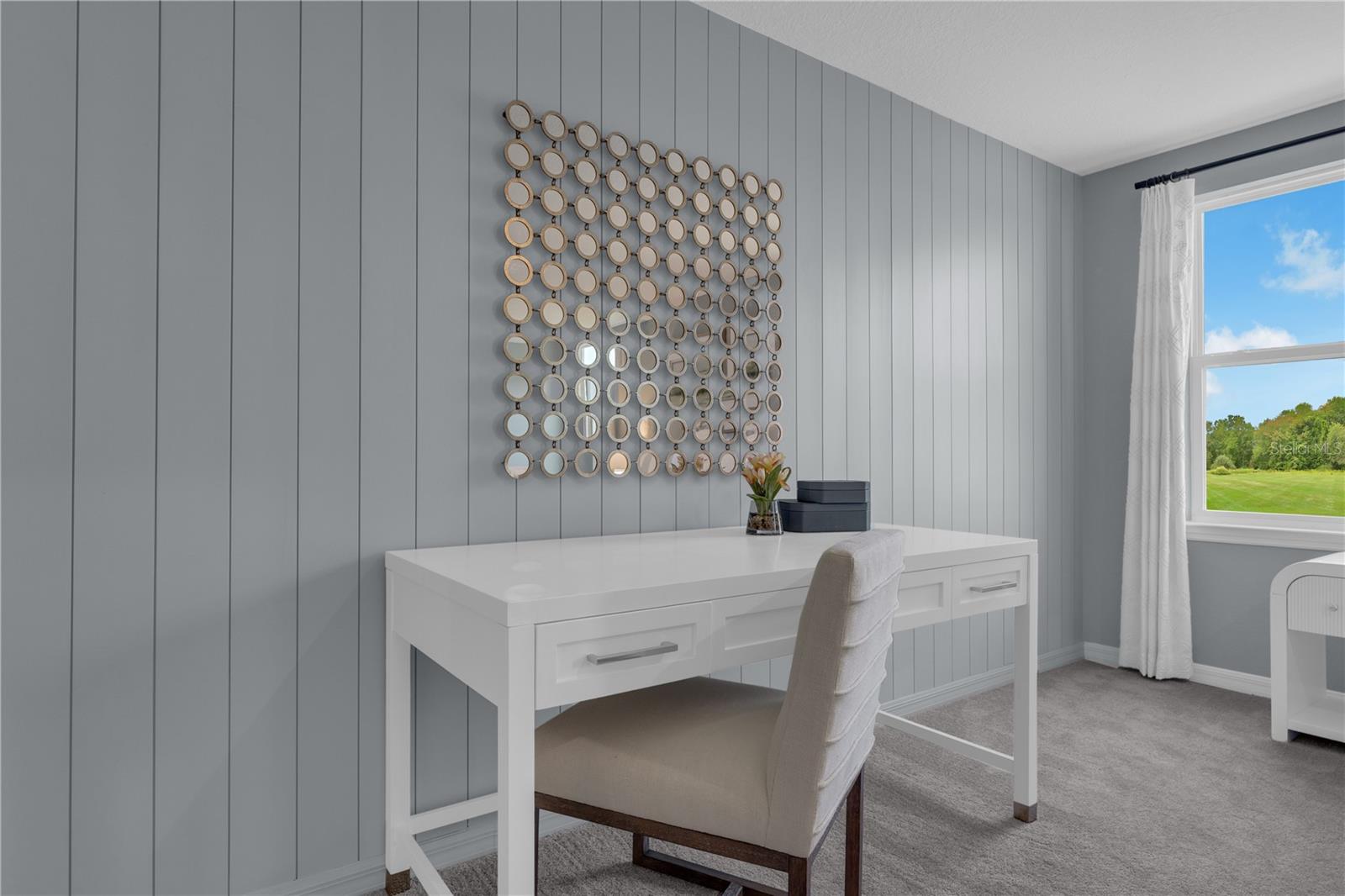 10111 MORNING MEADOWLARK TRL, PARRISH, FL, 34219