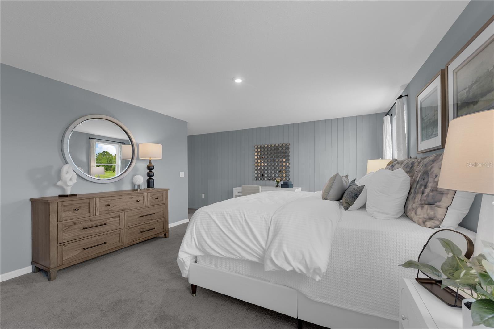 10111 MORNING MEADOWLARK TRL, PARRISH, FL, 34219