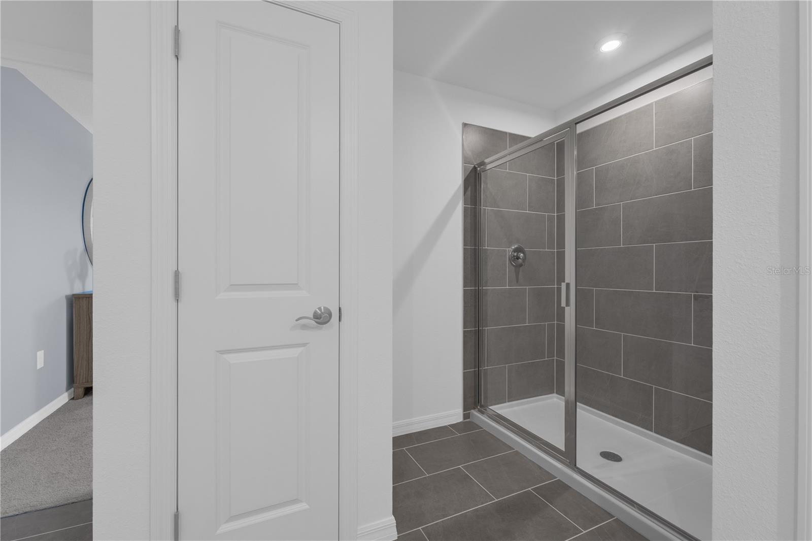 10111 MORNING MEADOWLARK TRL, PARRISH, FL, 34219