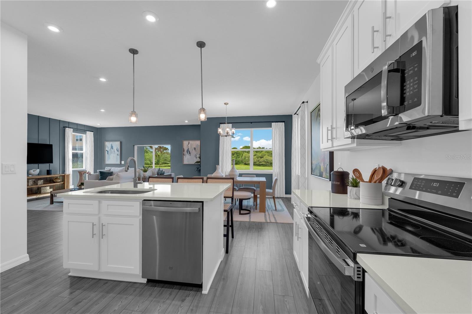 10111 MORNING MEADOWLARK TRL, PARRISH, FL, 34219