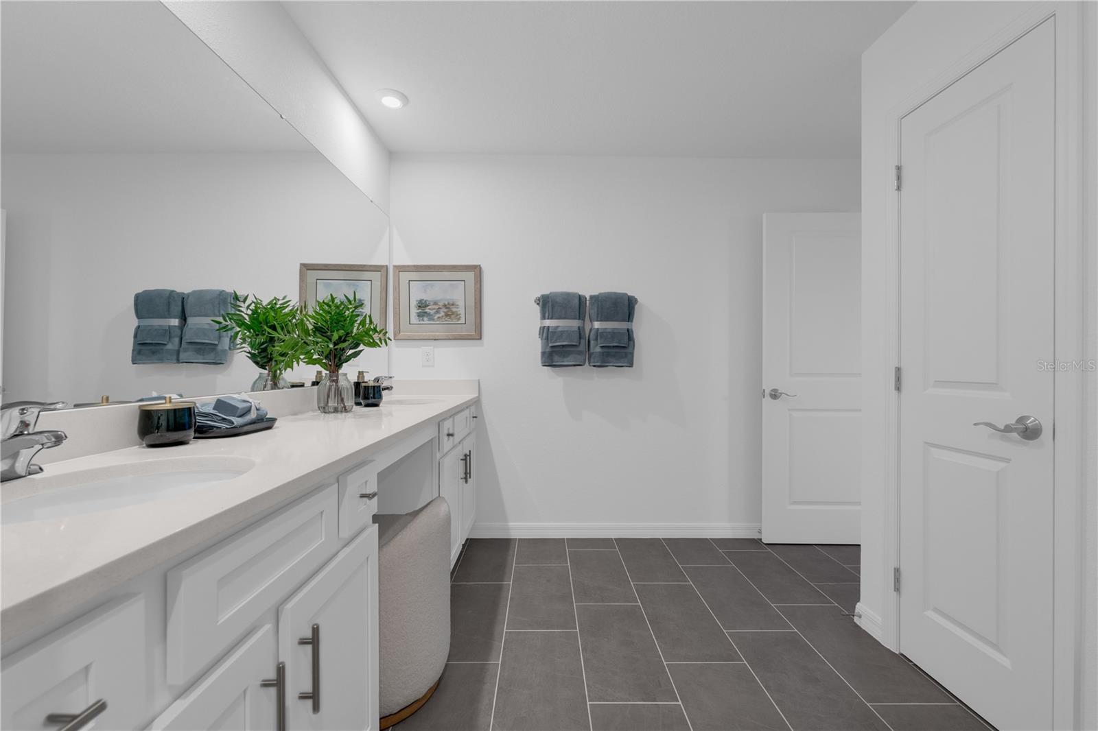 10111 MORNING MEADOWLARK TRL, PARRISH, FL, 34219