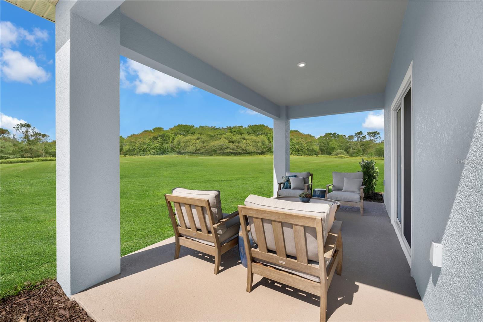 10111 MORNING MEADOWLARK TRL, PARRISH, FL, 34219