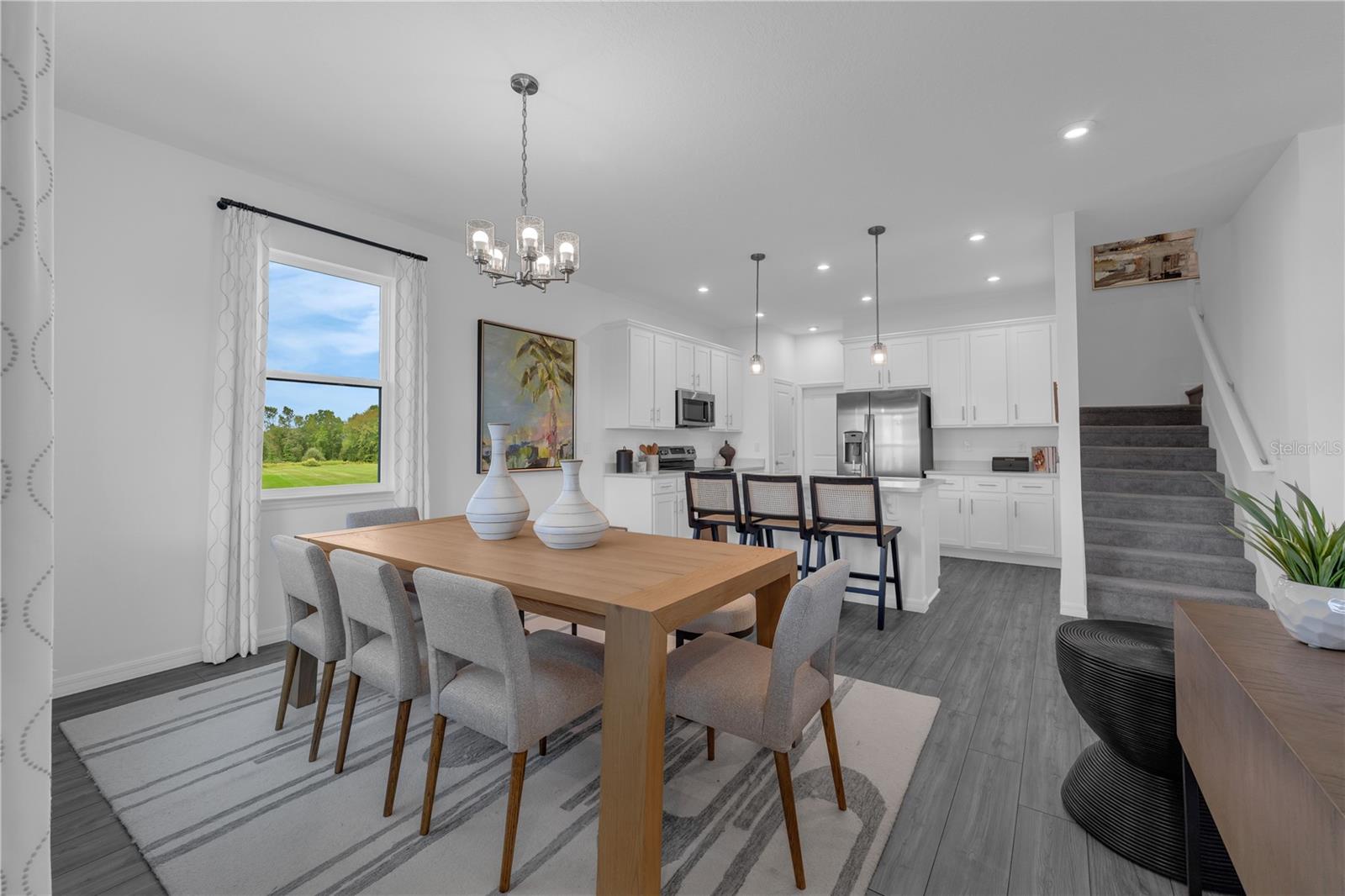 10111 MORNING MEADOWLARK TRL, PARRISH, FL, 34219