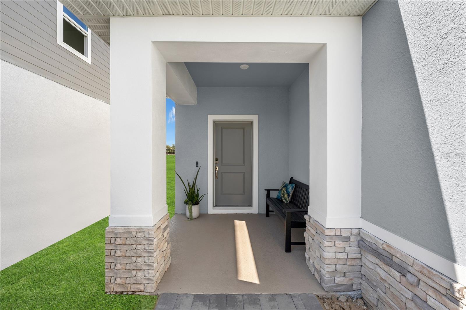 10111 MORNING MEADOWLARK TRL, PARRISH, FL, 34219