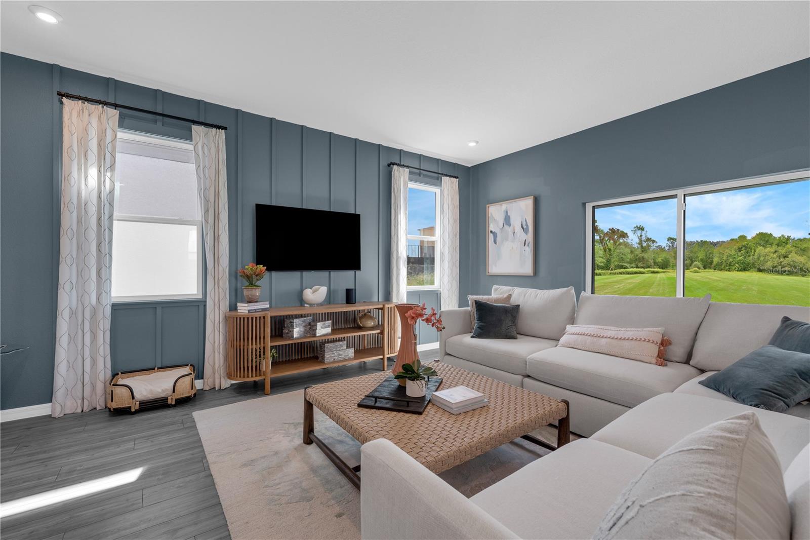 10111 MORNING MEADOWLARK TRL, PARRISH, FL, 34219