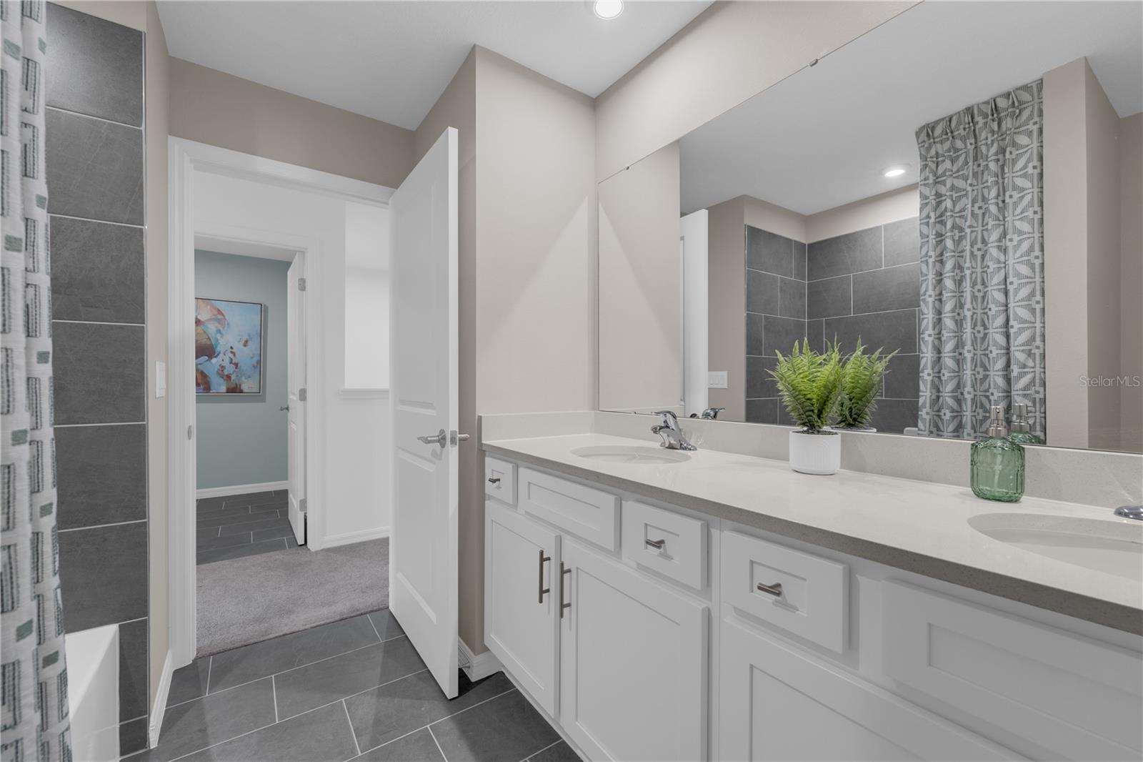 10111 MORNING MEADOWLARK TRL, PARRISH, FL, 34219