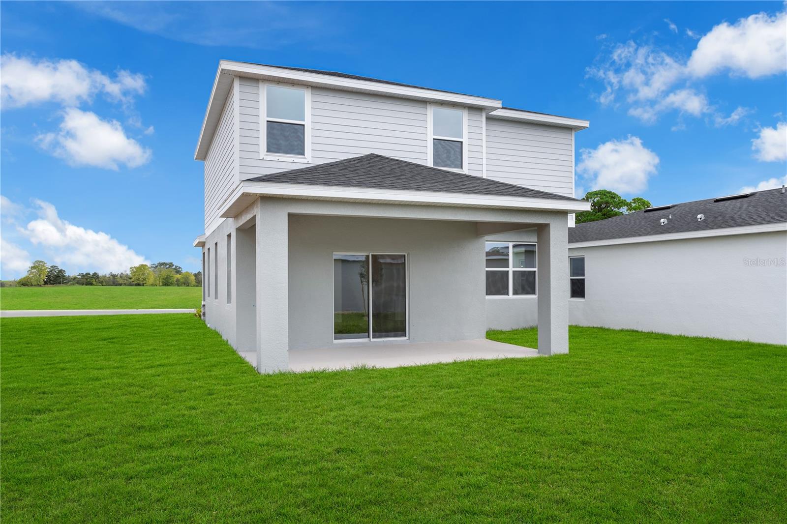 10111 MORNING MEADOWLARK TRL, PARRISH, FL, 34219