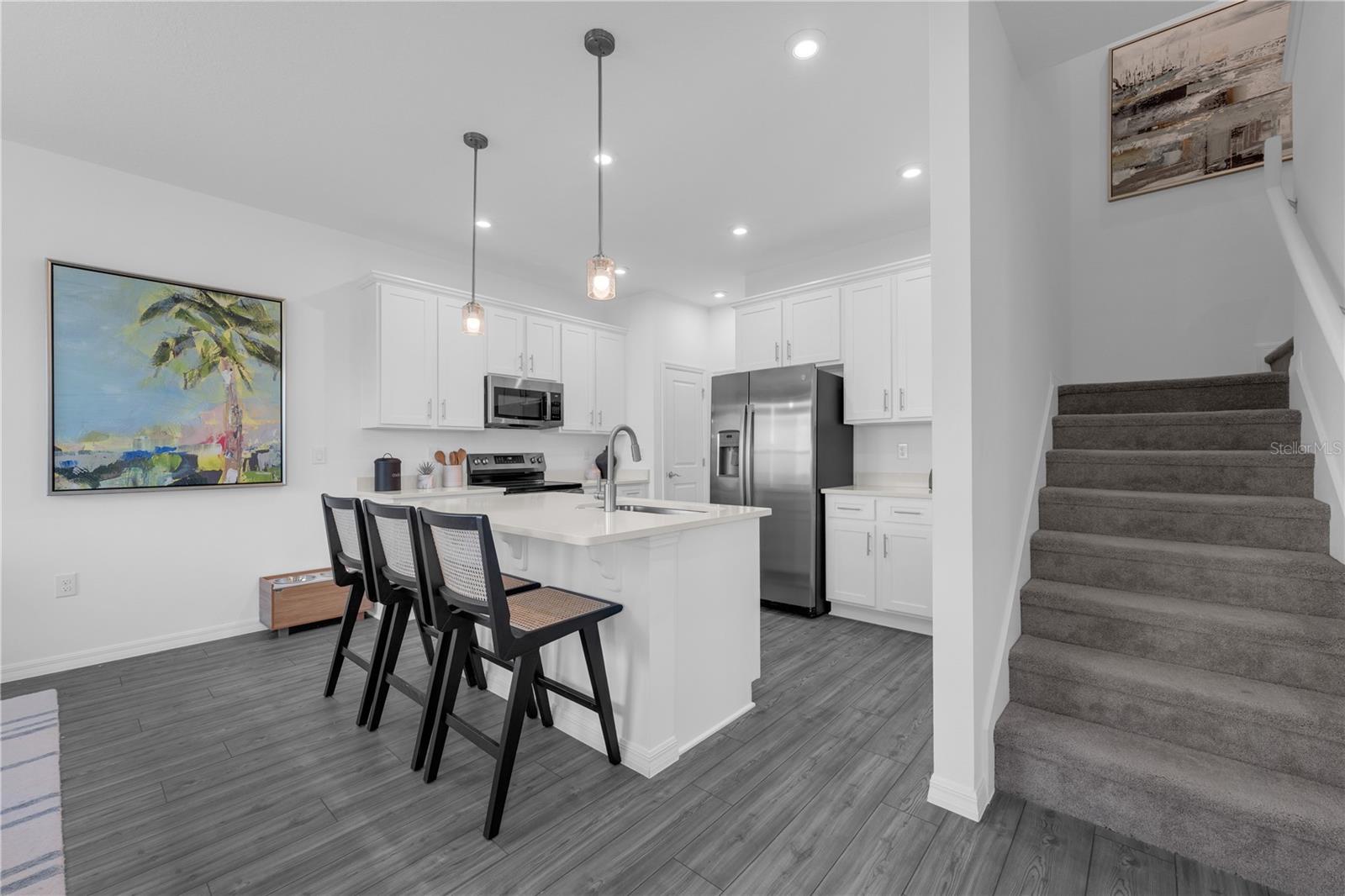 10111 MORNING MEADOWLARK TRL, PARRISH, FL, 34219