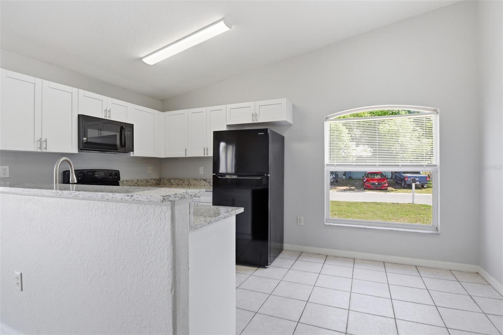 6018 FLORA TER, APOLLO BEACH, FL, 33572