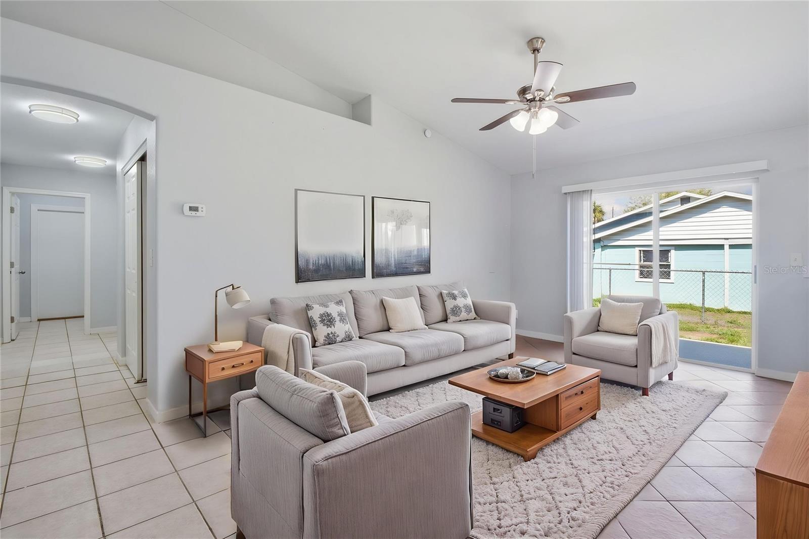 6018 FLORA TER, APOLLO BEACH, FL, 33572