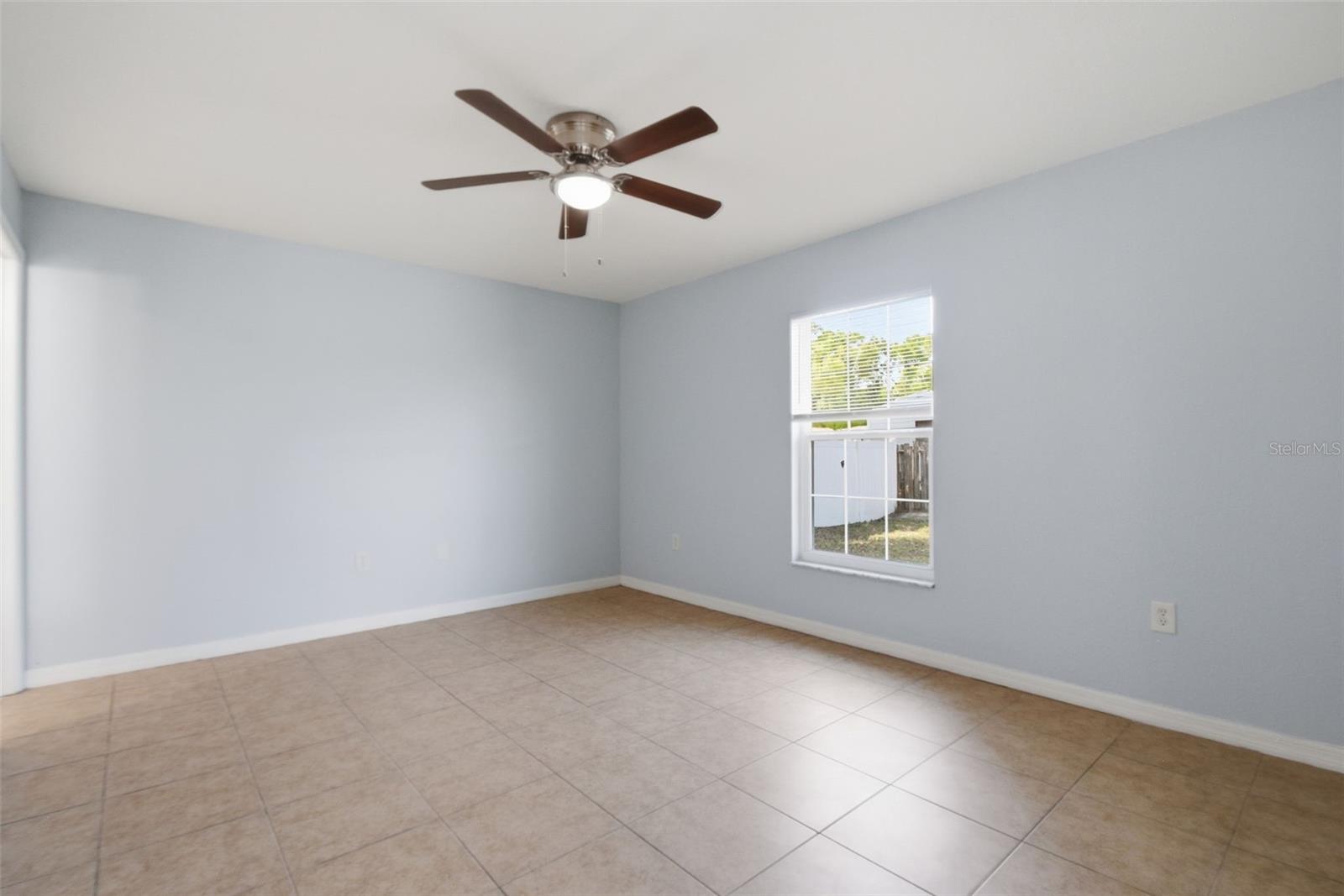 6018 FLORA TER, APOLLO BEACH, FL, 33572