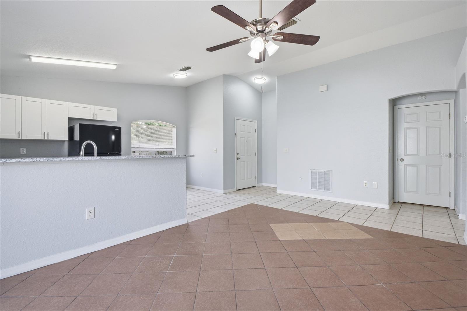 6018 FLORA TER, APOLLO BEACH, FL, 33572
