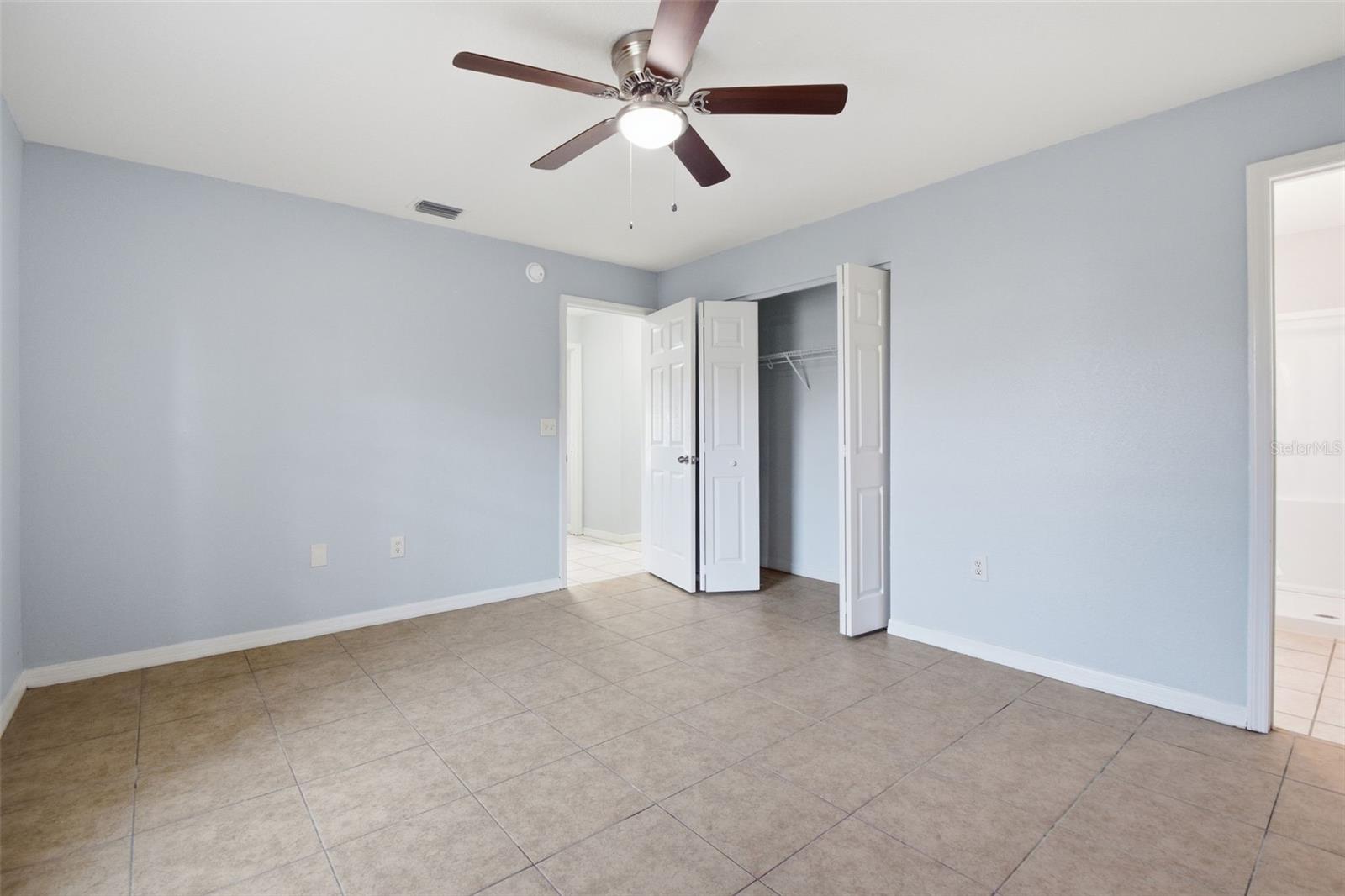 6018 FLORA TER, APOLLO BEACH, FL, 33572