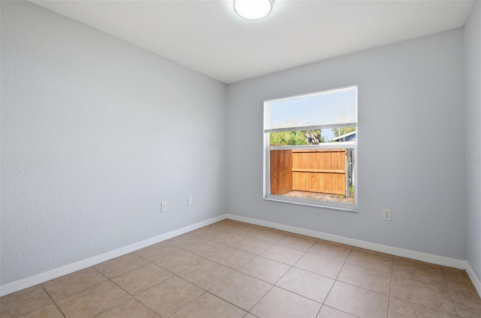 6018 FLORA TER, APOLLO BEACH, FL, 33572