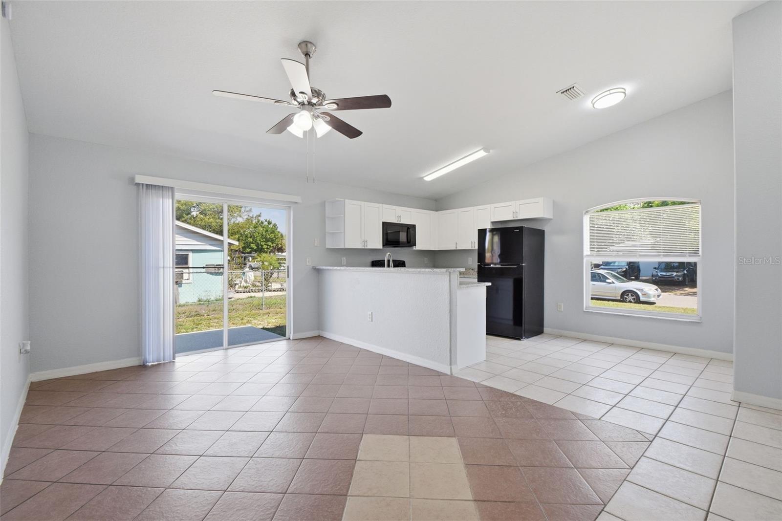 6018 FLORA TER, APOLLO BEACH, FL, 33572