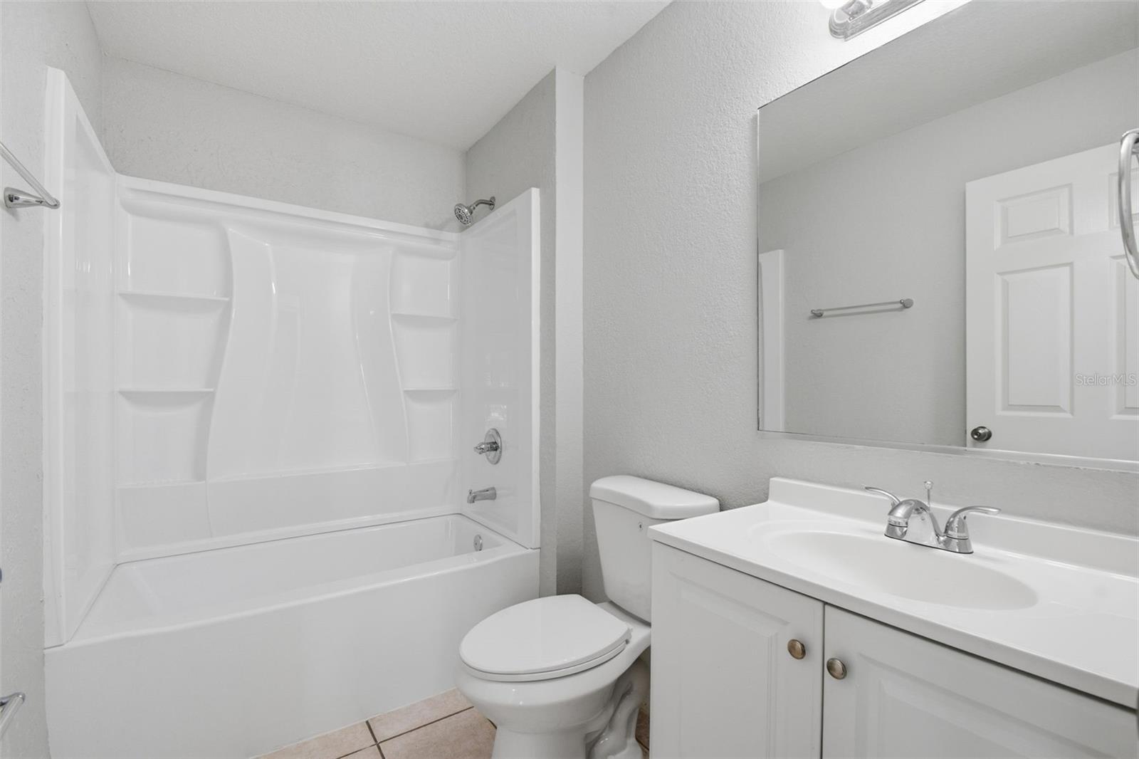 6018 FLORA TER, APOLLO BEACH, FL, 33572