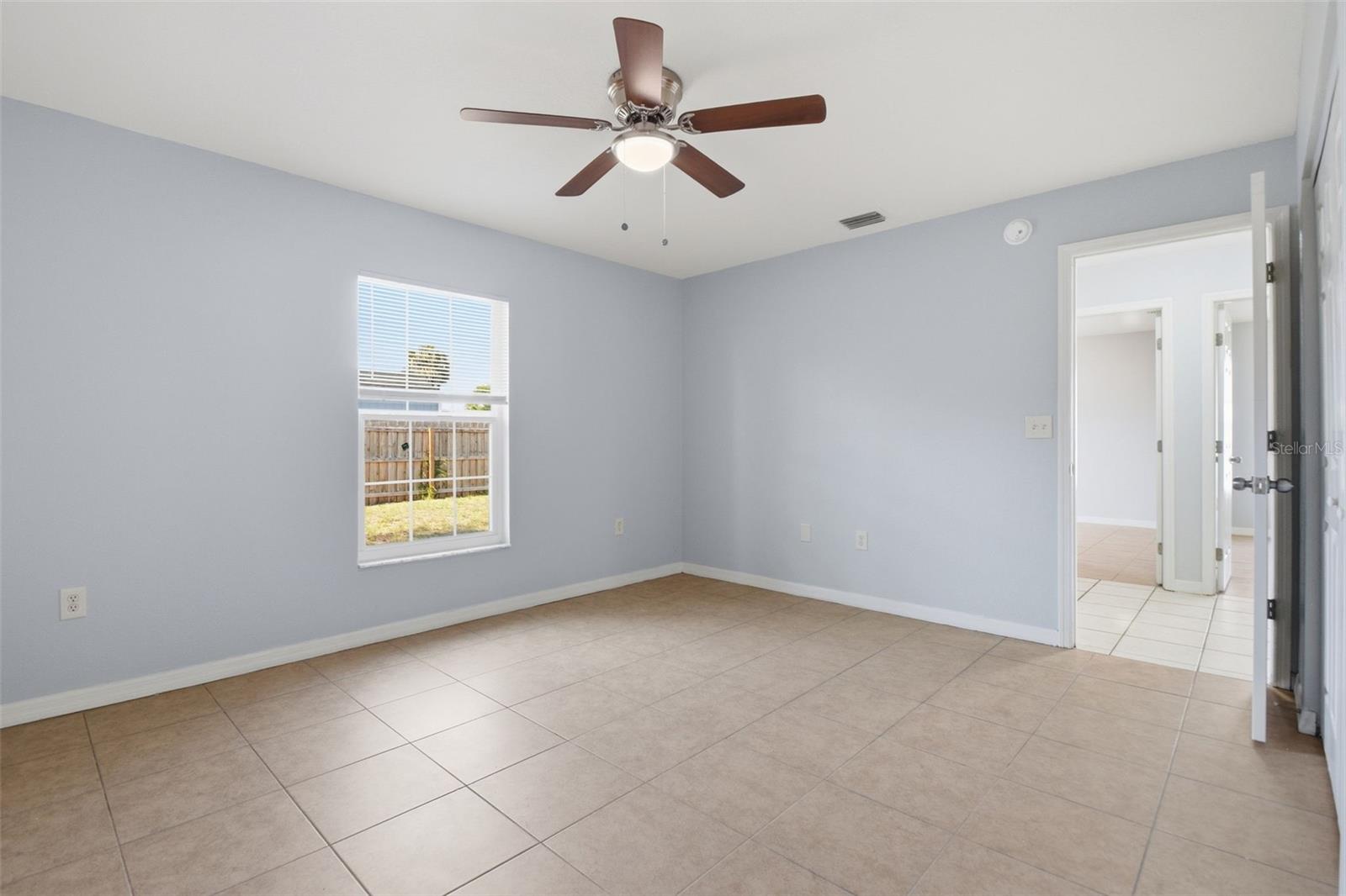 6018 FLORA TER, APOLLO BEACH, FL, 33572