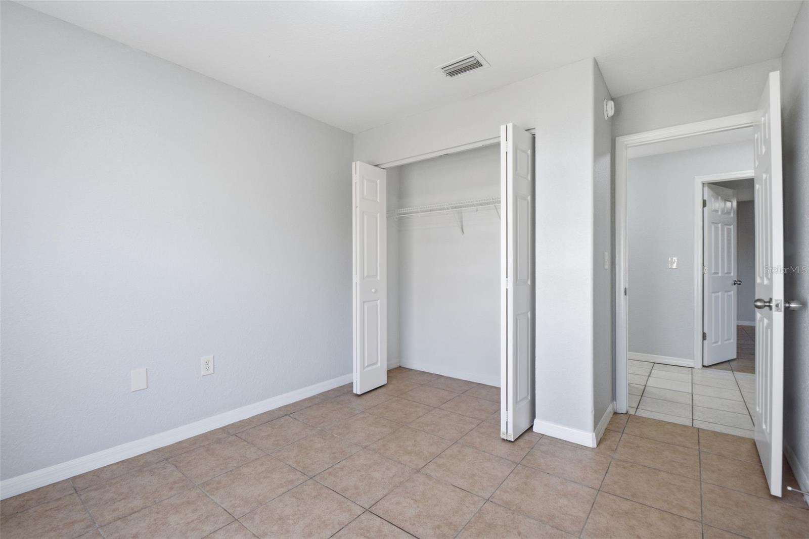 6018 FLORA TER, APOLLO BEACH, FL, 33572