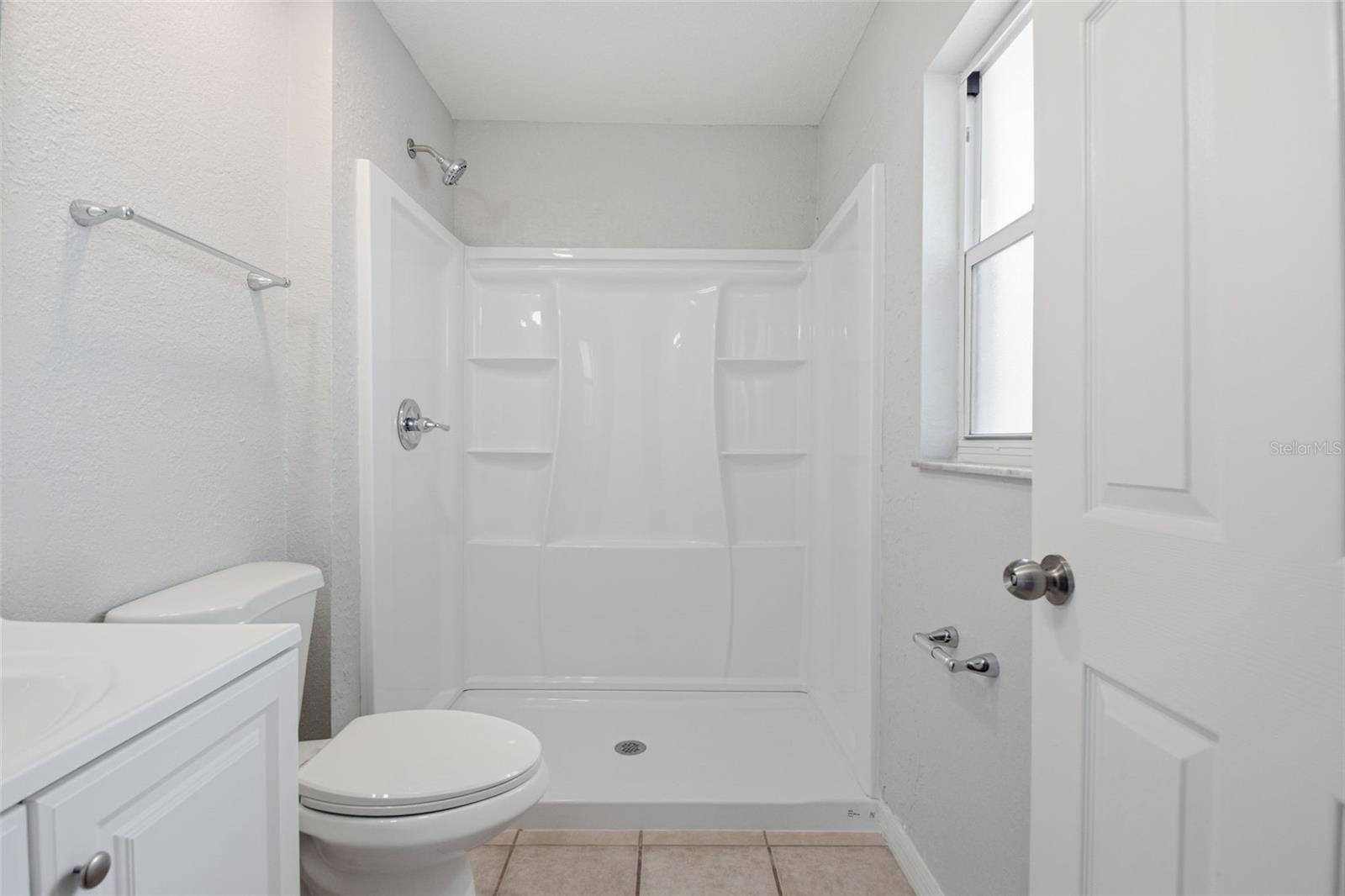 6018 FLORA TER, APOLLO BEACH, FL, 33572