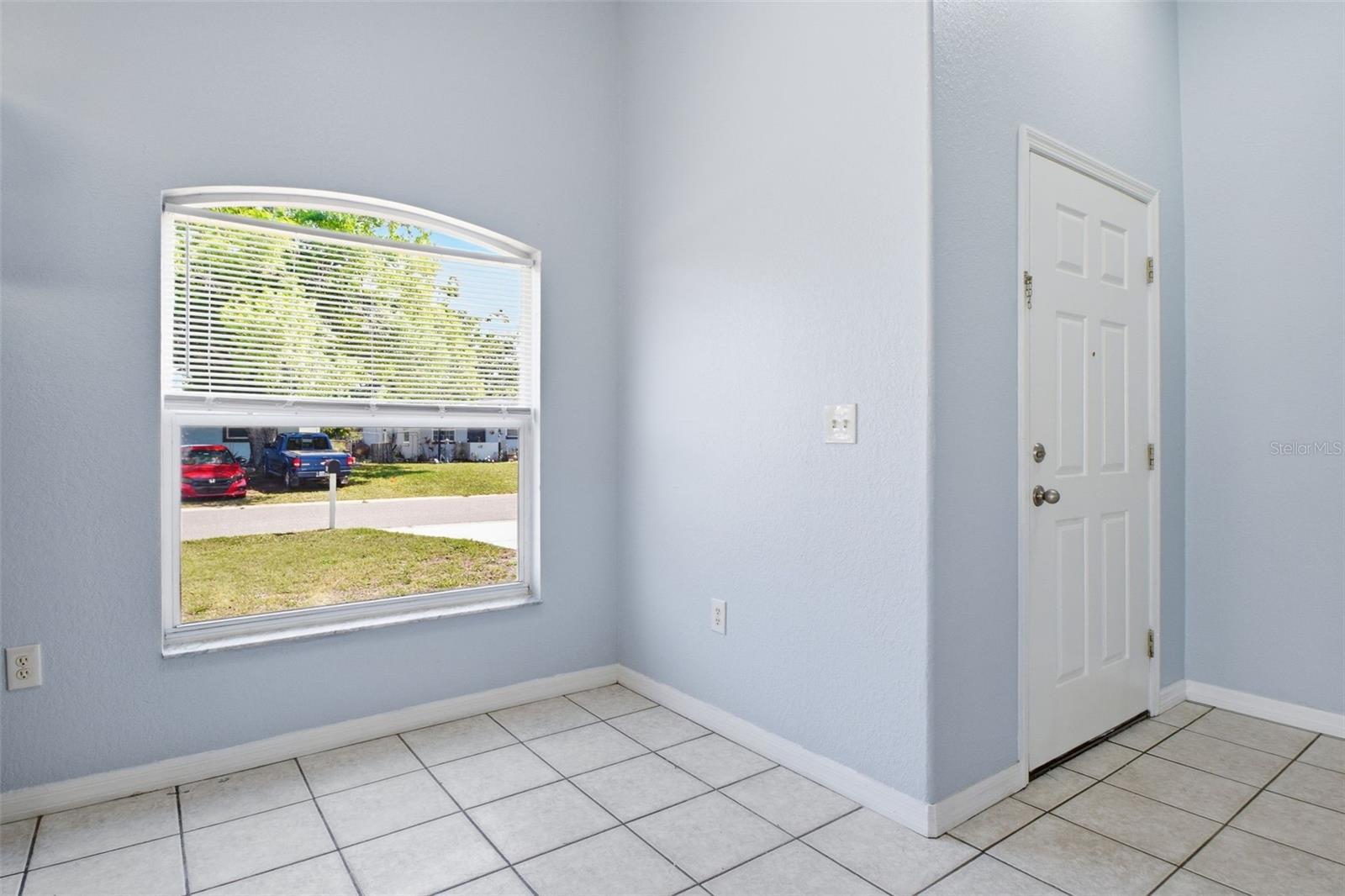 6018 FLORA TER, APOLLO BEACH, FL, 33572