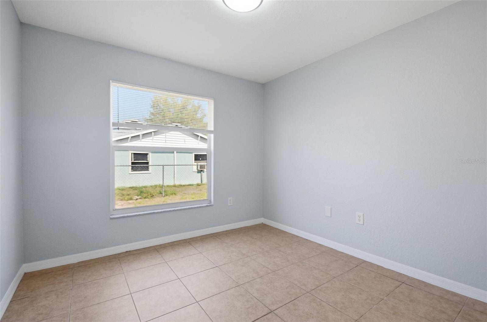 6018 FLORA TER, APOLLO BEACH, FL, 33572