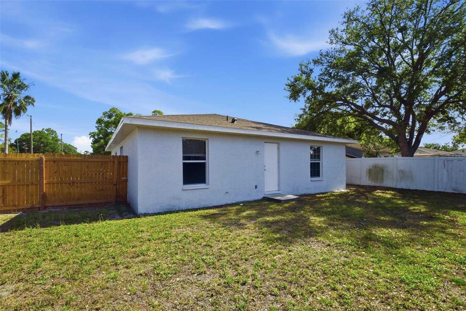 6018 FLORA TER, APOLLO BEACH, FL, 33572