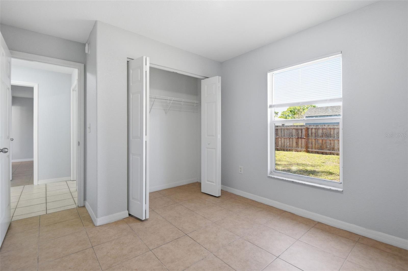 6018 FLORA TER, APOLLO BEACH, FL, 33572