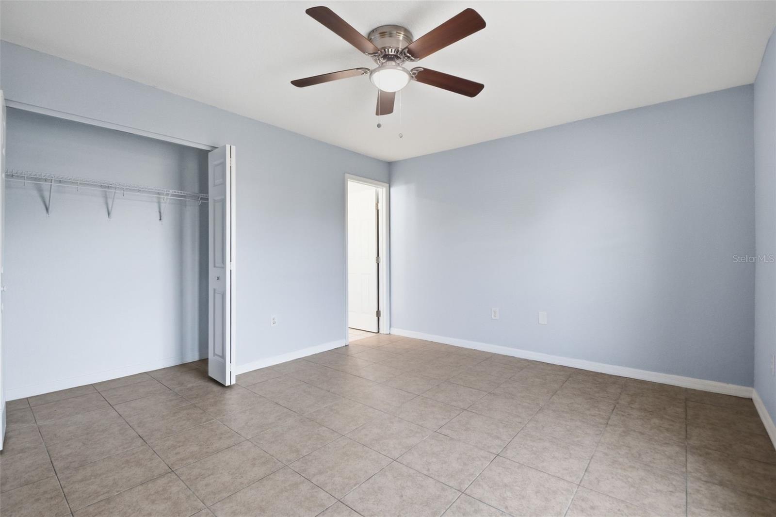 6018 FLORA TER, APOLLO BEACH, FL, 33572