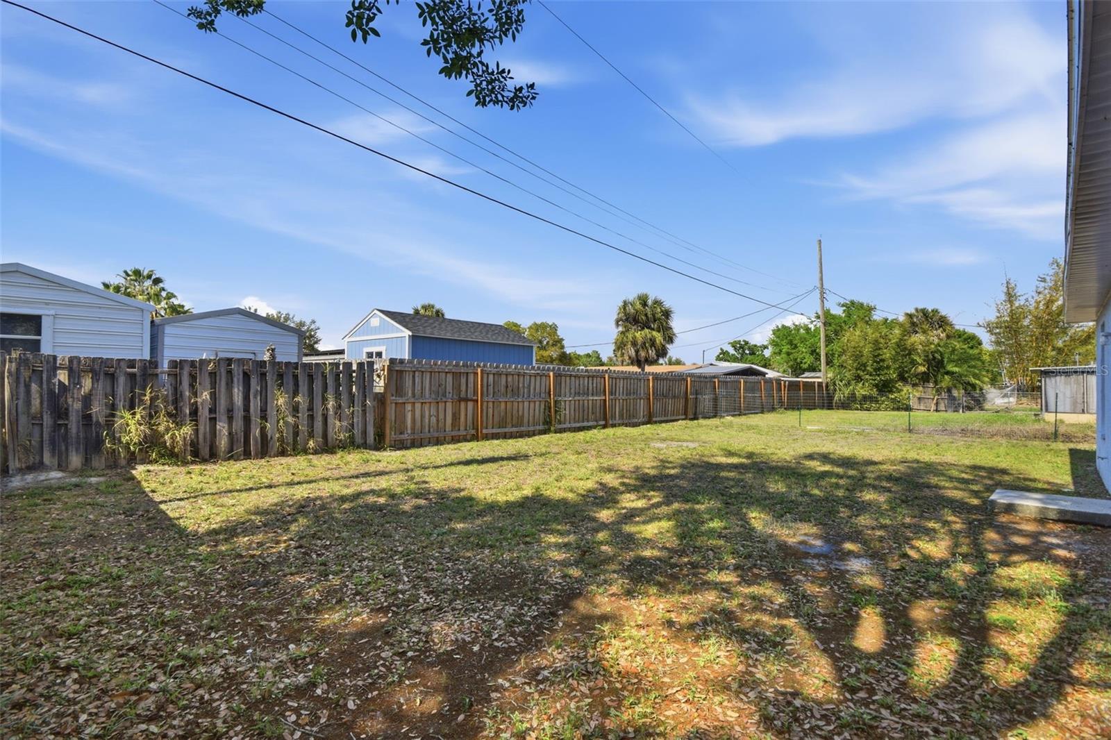 6018 FLORA TER, APOLLO BEACH, FL, 33572