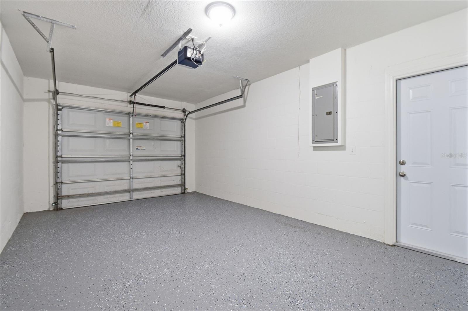 6018 FLORA TER, APOLLO BEACH, FL, 33572