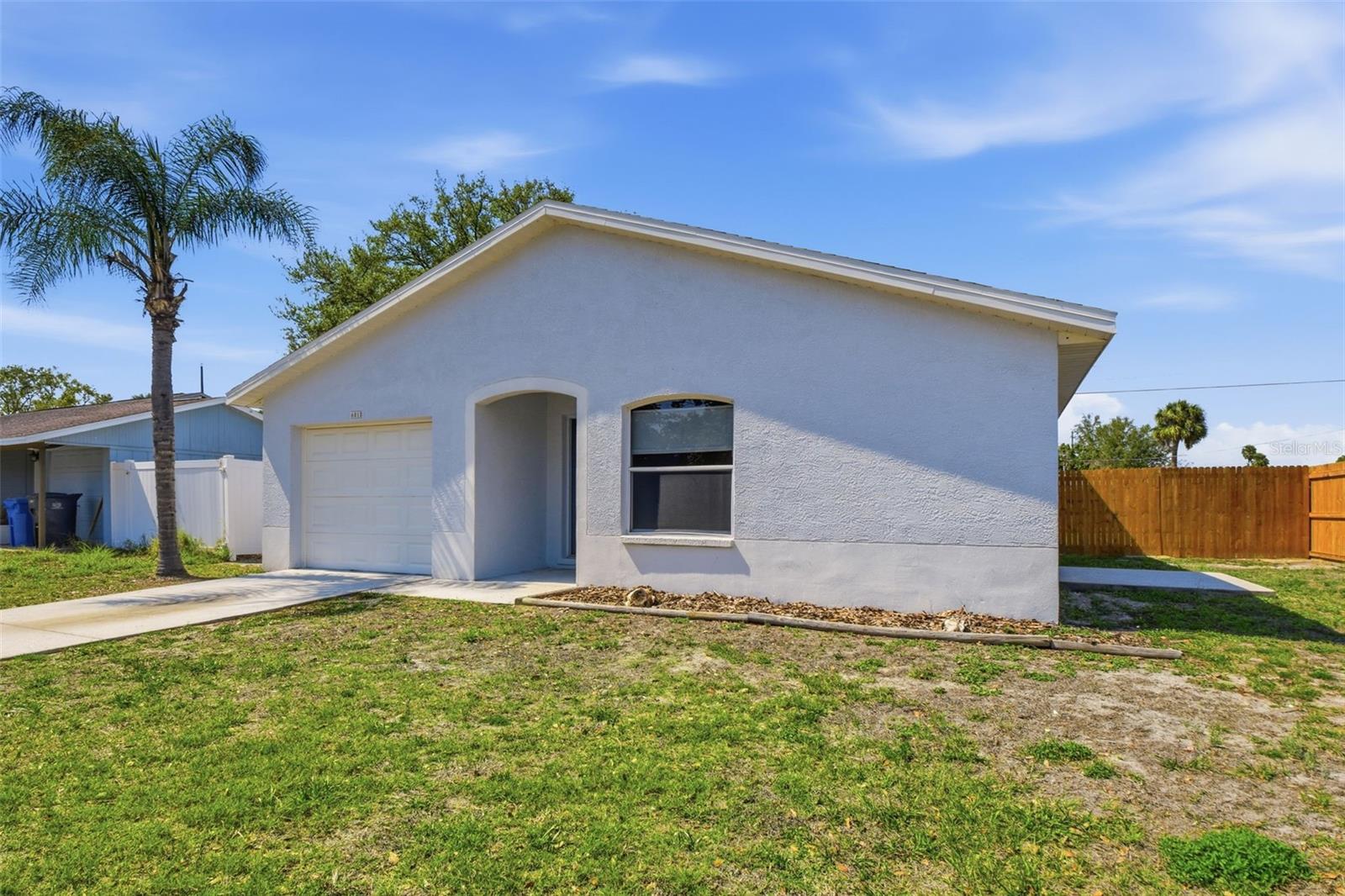 6018 FLORA TER, APOLLO BEACH, FL, 33572