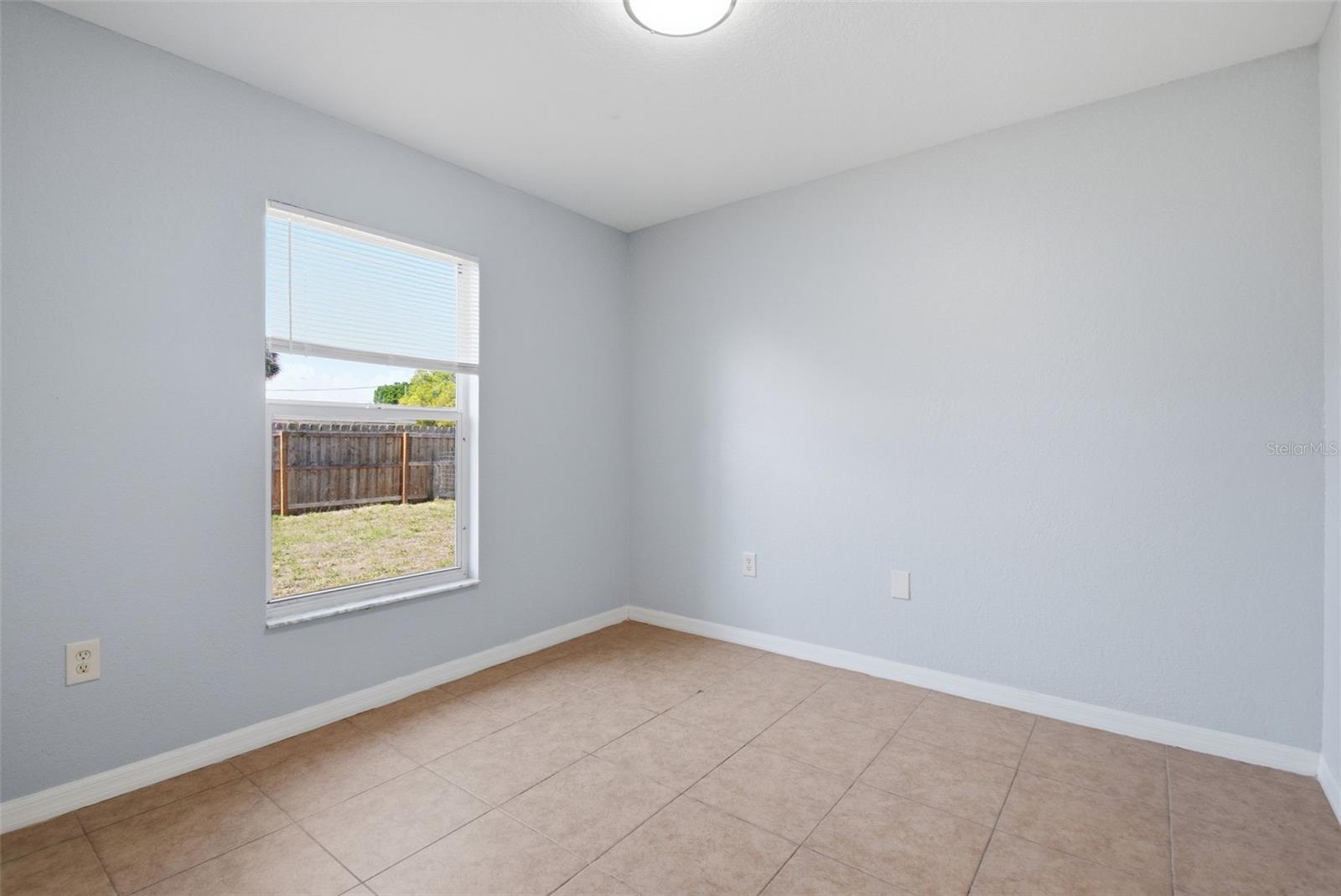 6018 FLORA TER, APOLLO BEACH, FL, 33572