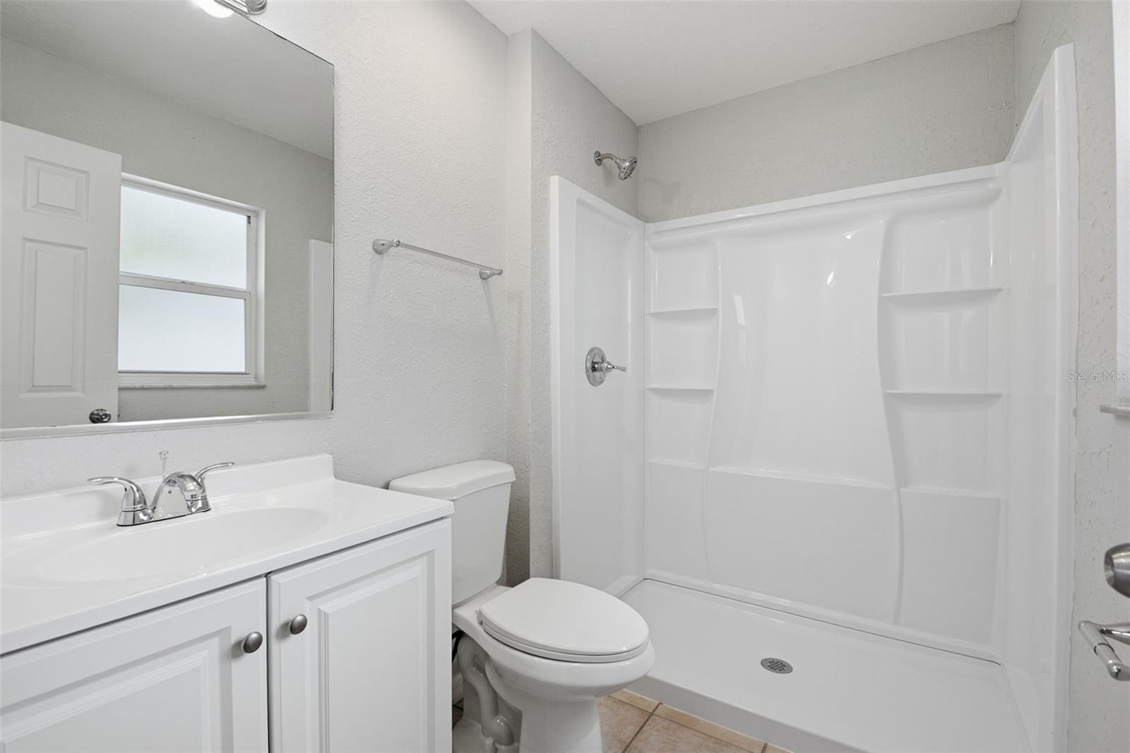 6018 FLORA TER, APOLLO BEACH, FL, 33572
