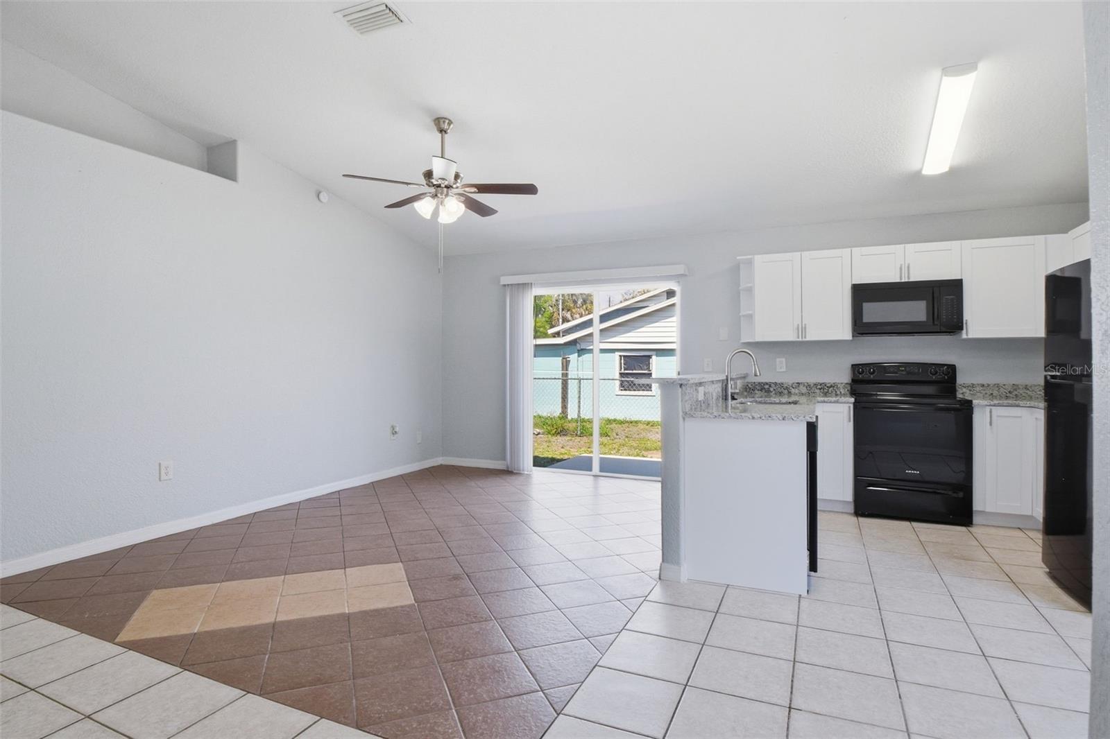 6018 FLORA TER, APOLLO BEACH, FL, 33572