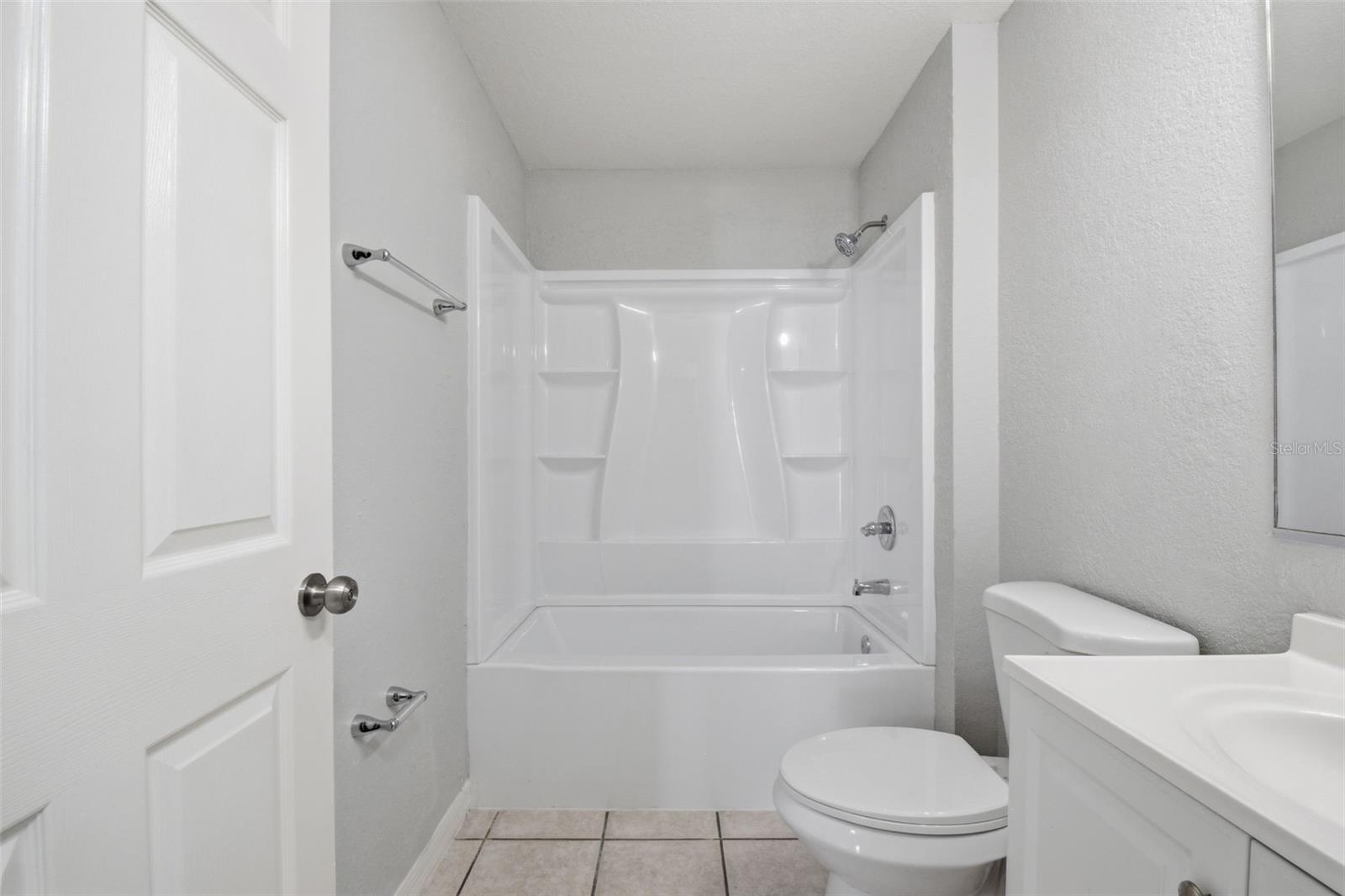 6018 FLORA TER, APOLLO BEACH, FL, 33572