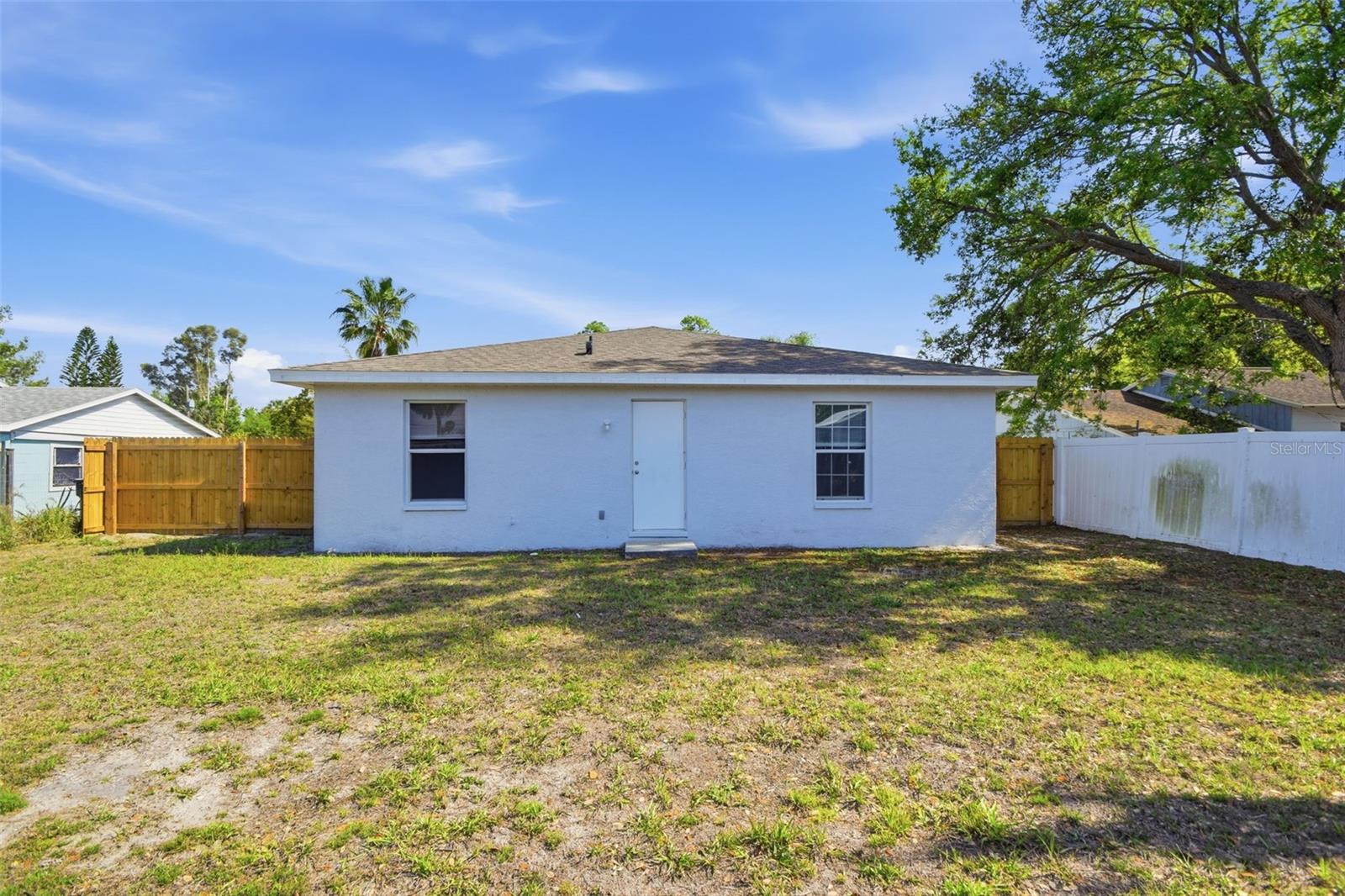 6018 FLORA TER, APOLLO BEACH, FL, 33572