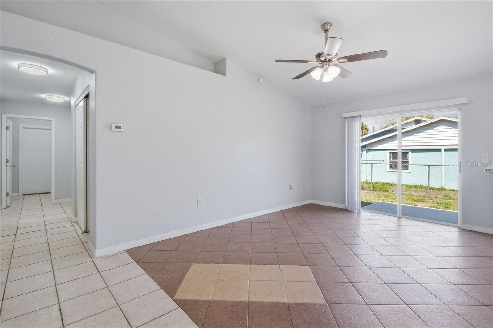 6018 FLORA TER, APOLLO BEACH, FL, 33572